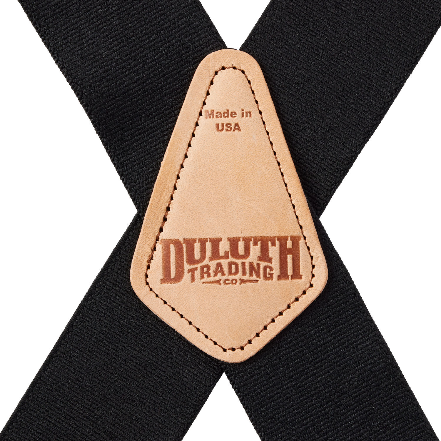 duluth trading outlet