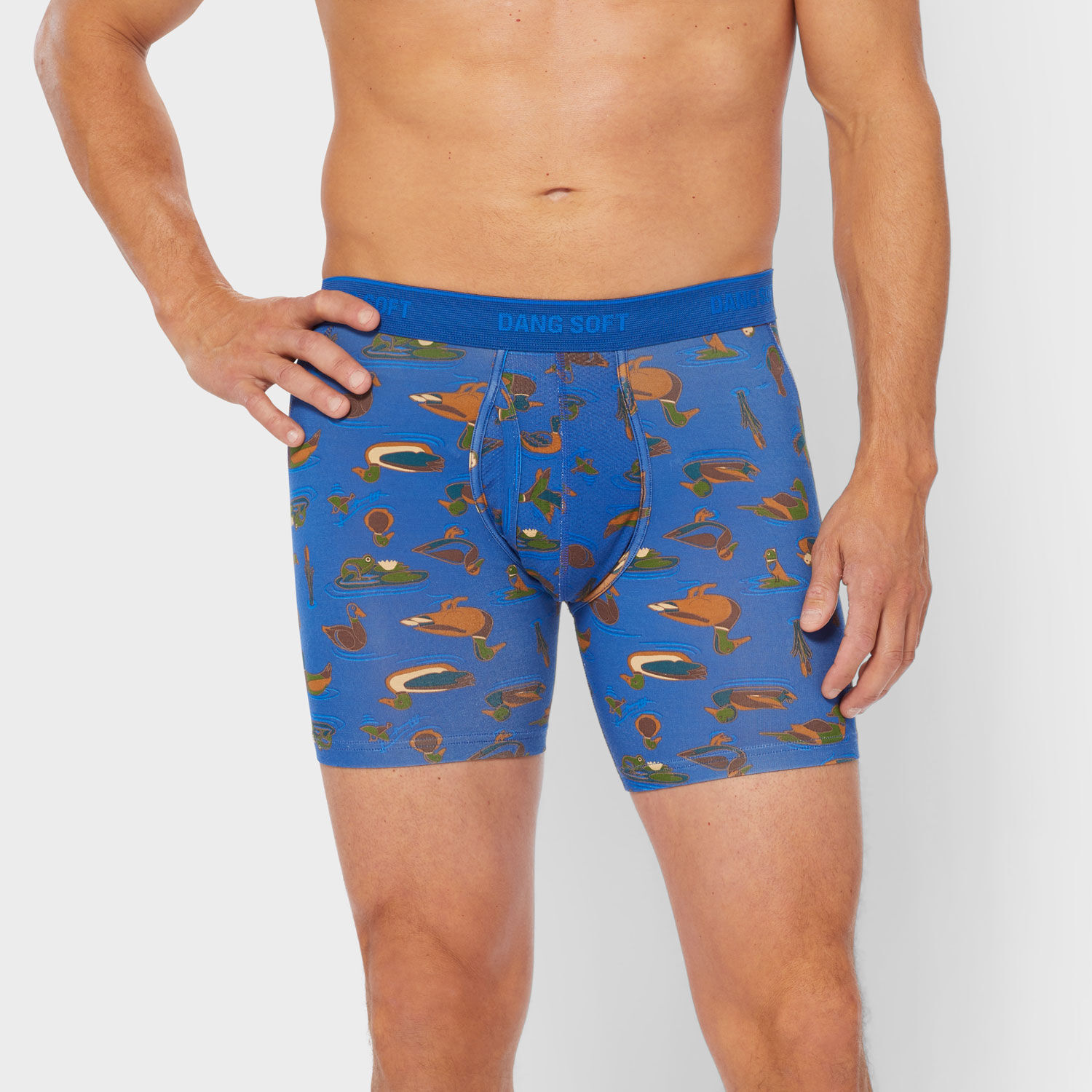 duluth trading outlet