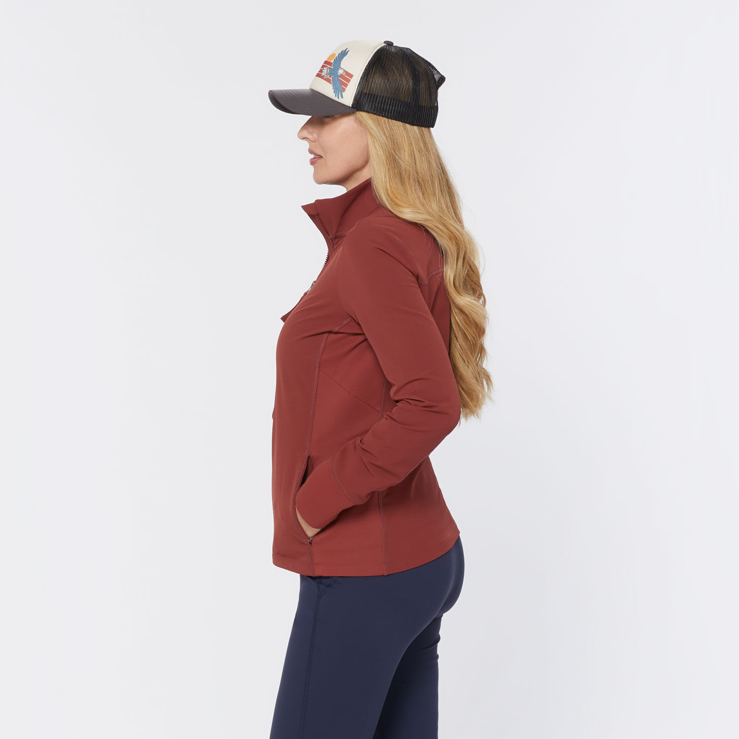 duluth trading outlet