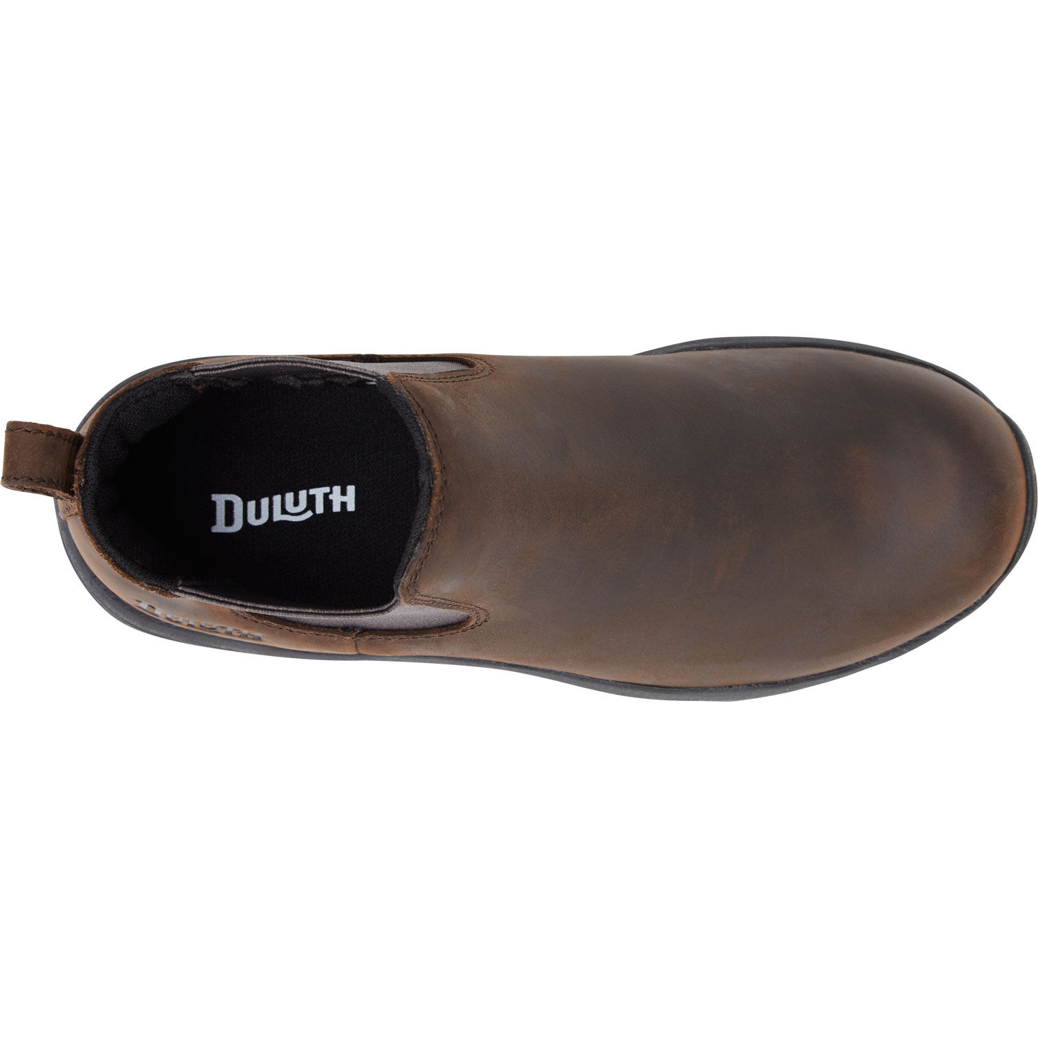 duluth trading outlet