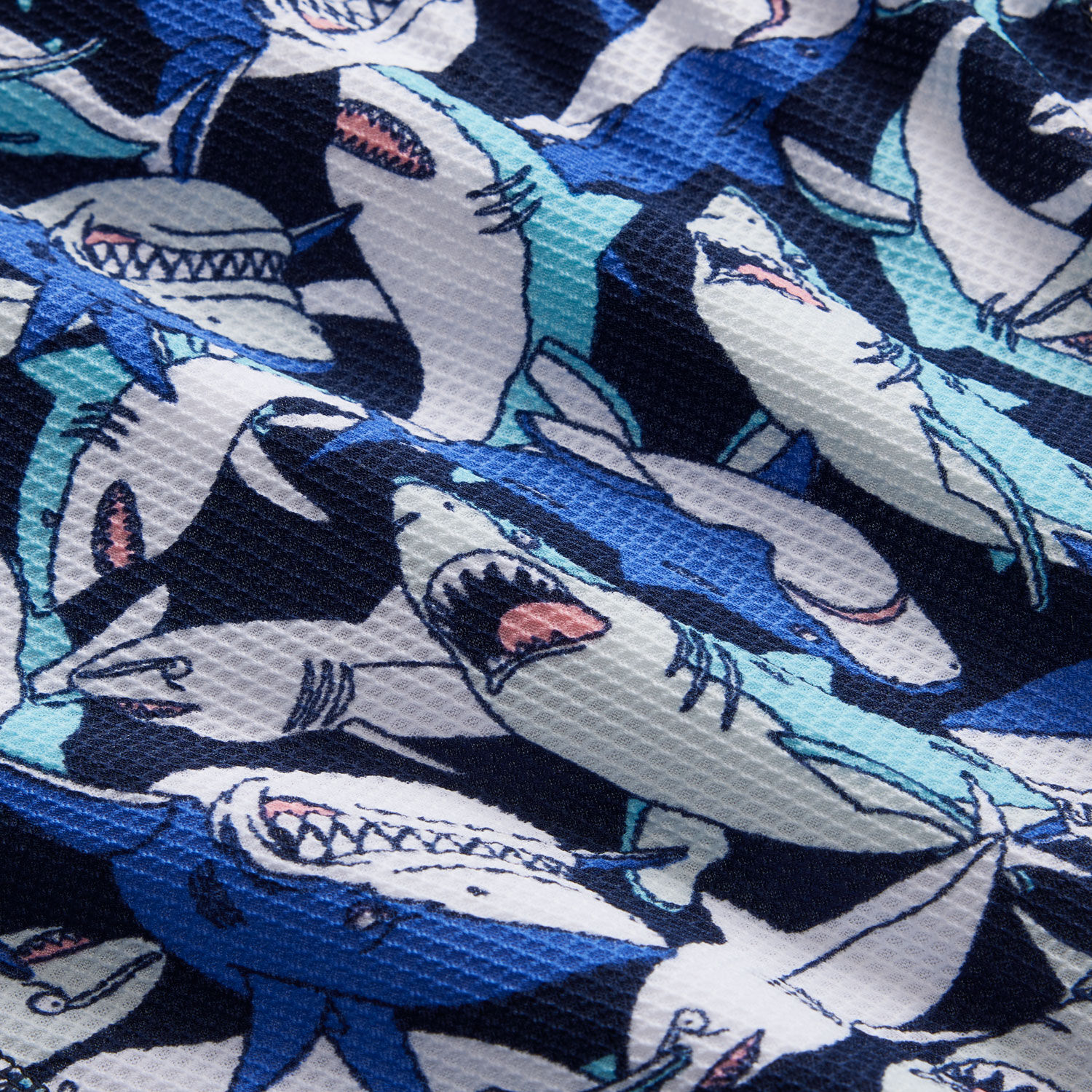 duluth trading outlet