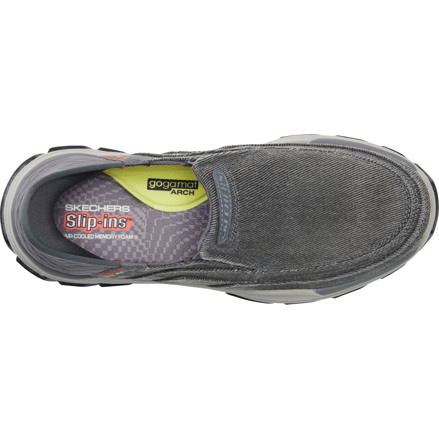 duluth trading outlet