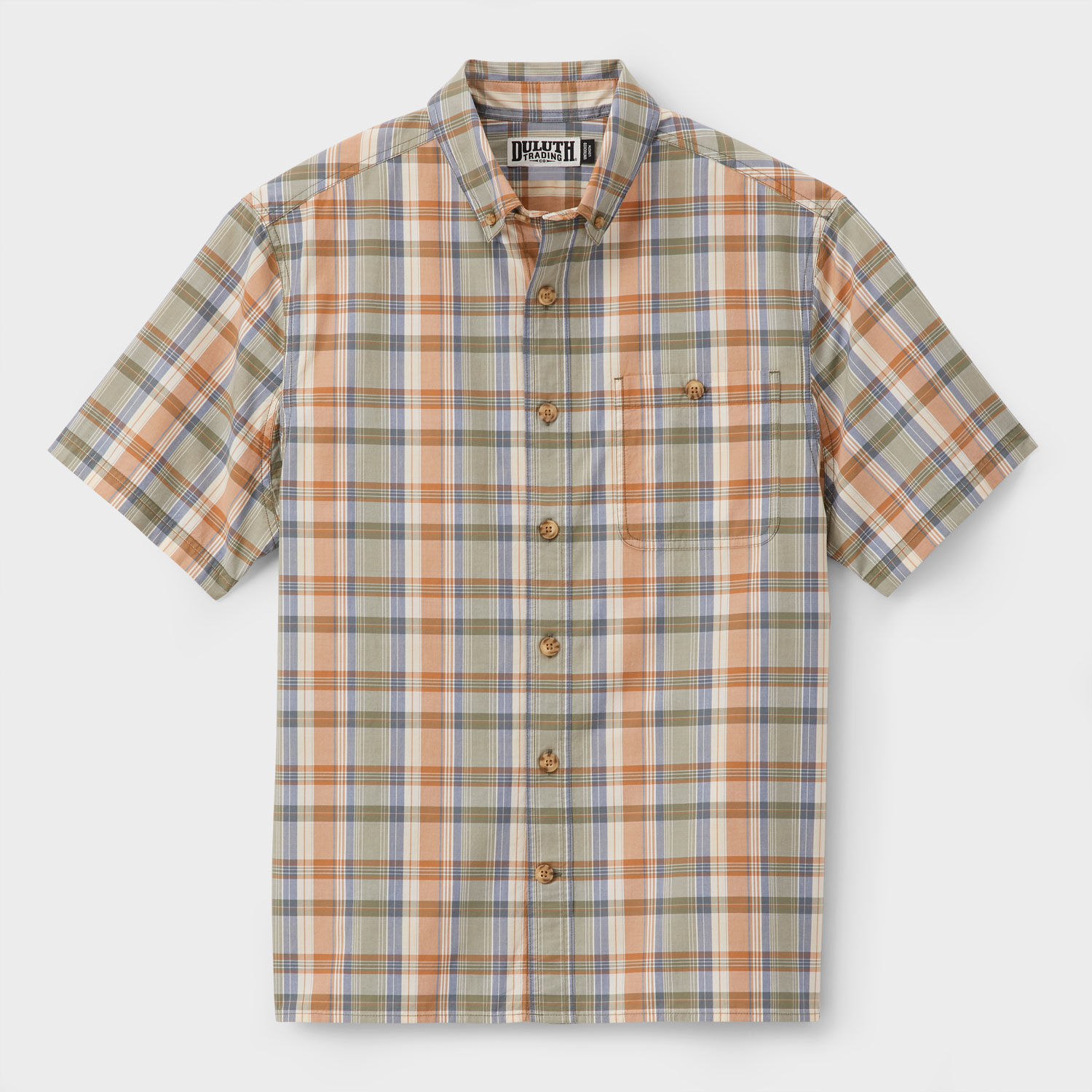 duluth trading outlet