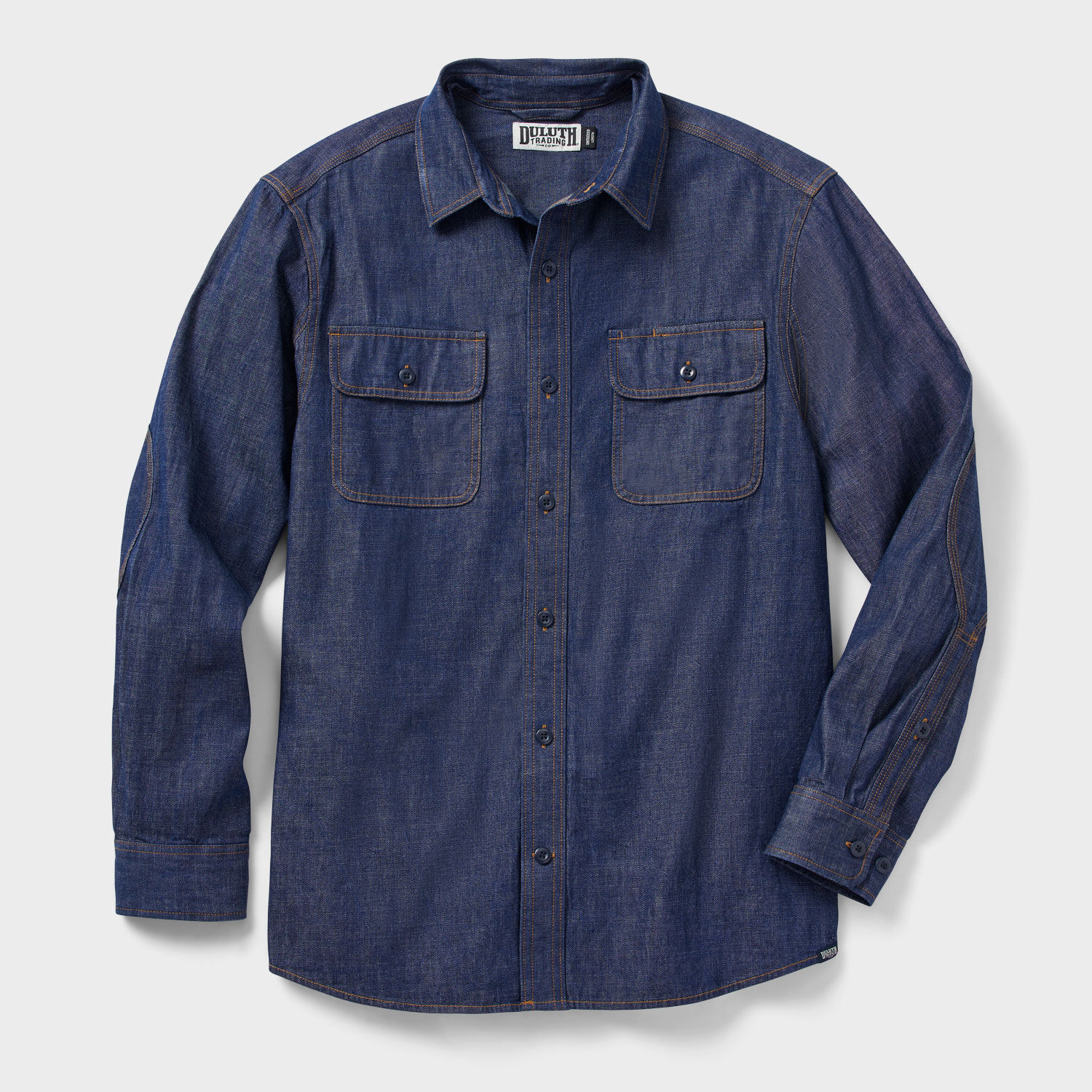 duluth trading outlet