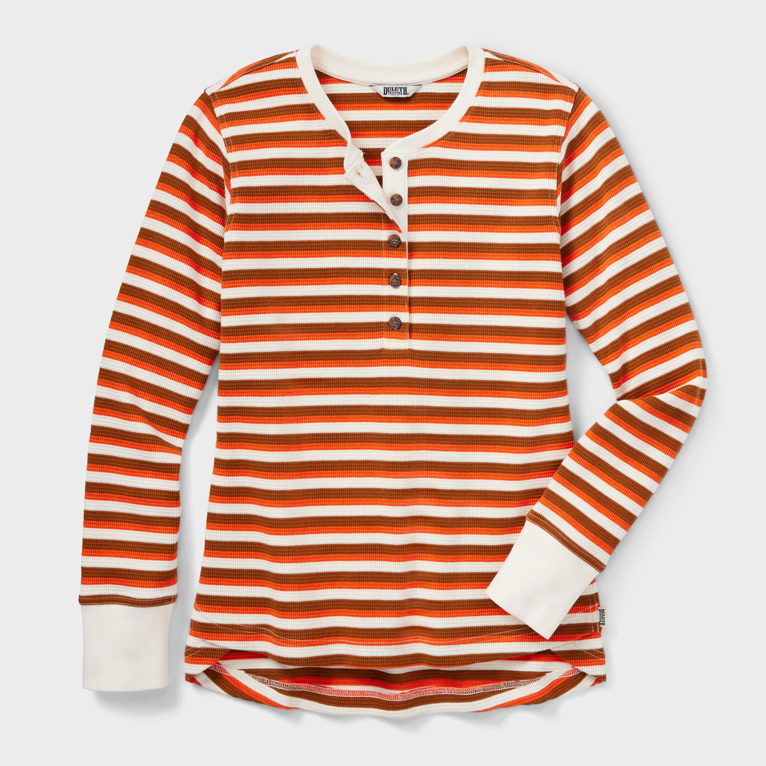 duluth trading outlet