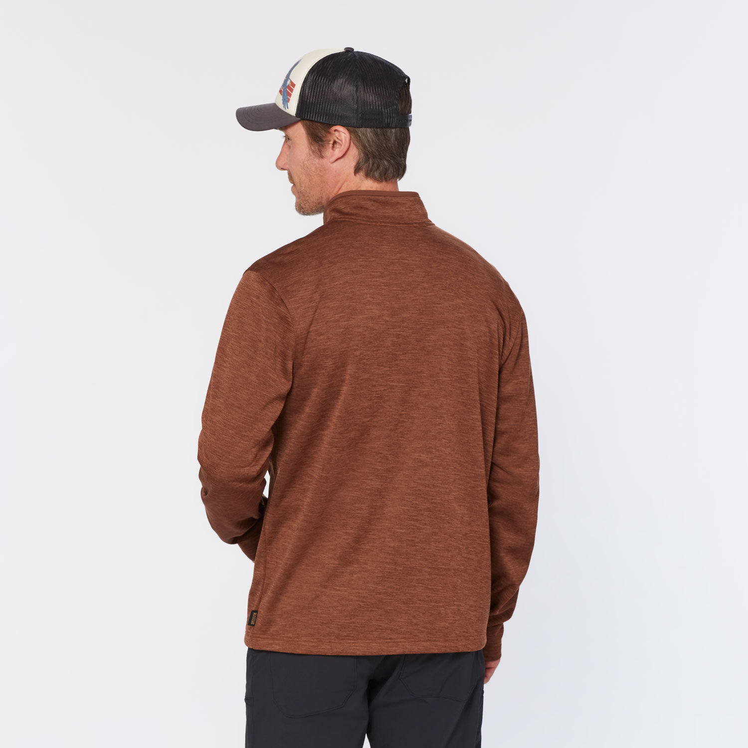 duluth trading outlet