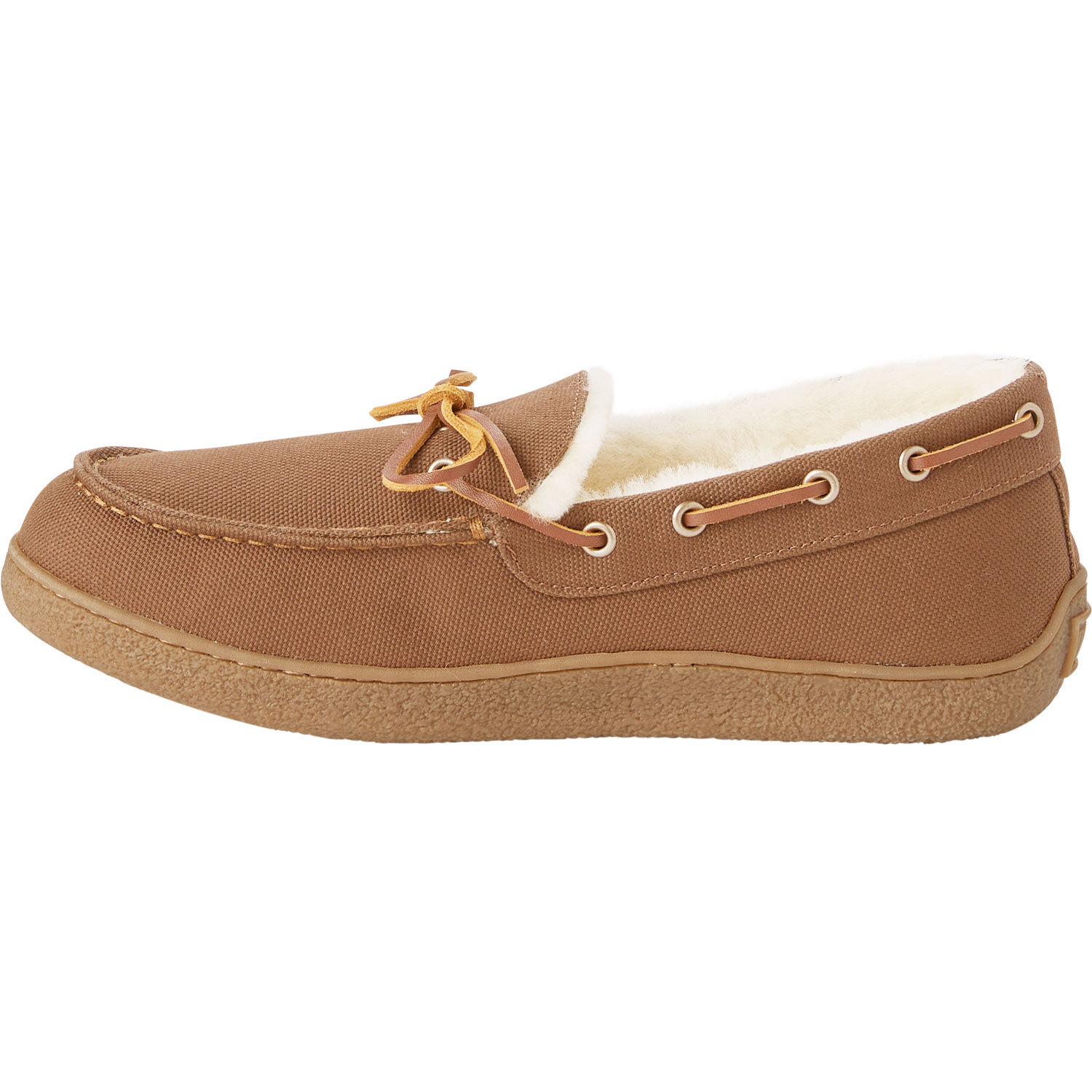 duluth trading outlet