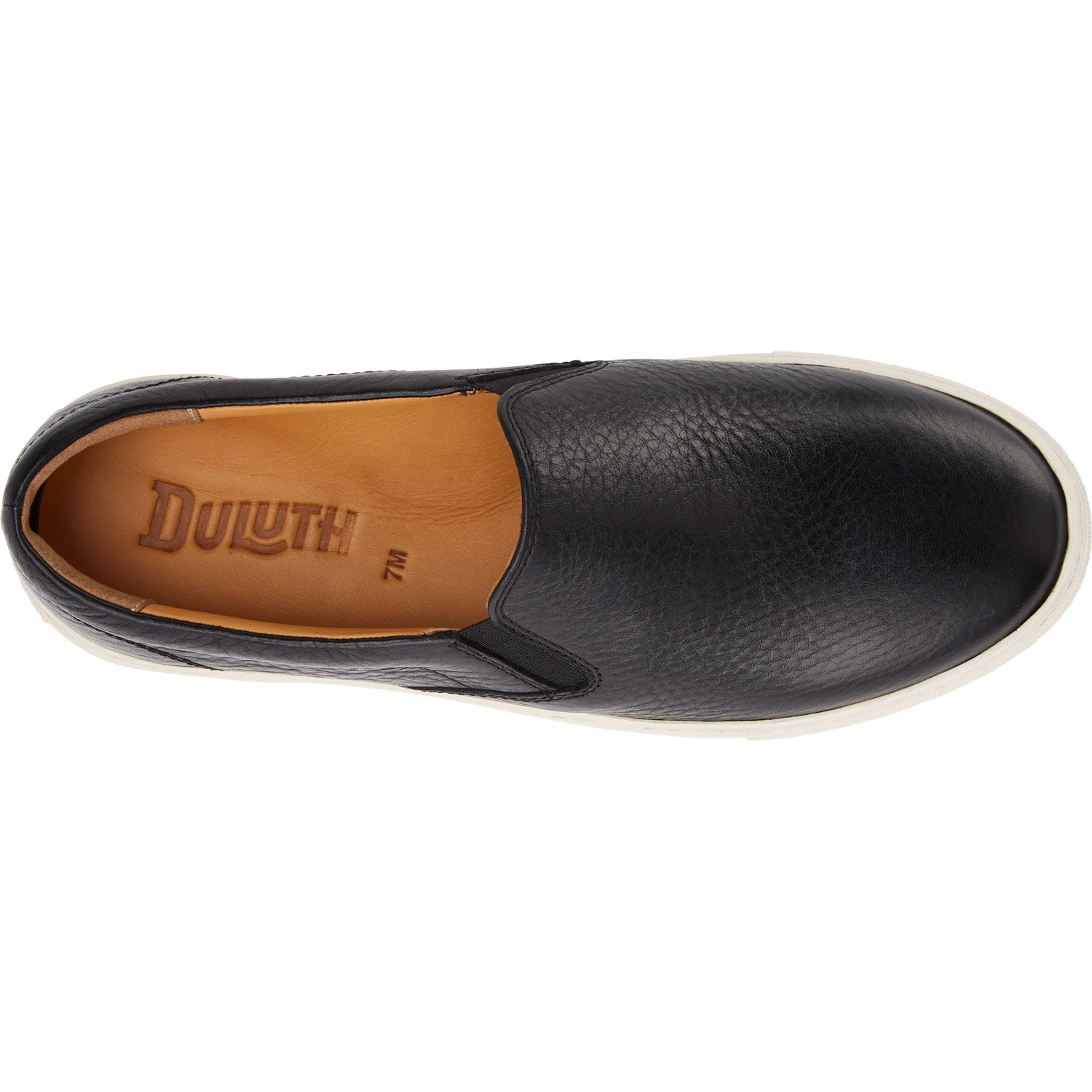 duluth trading outlet