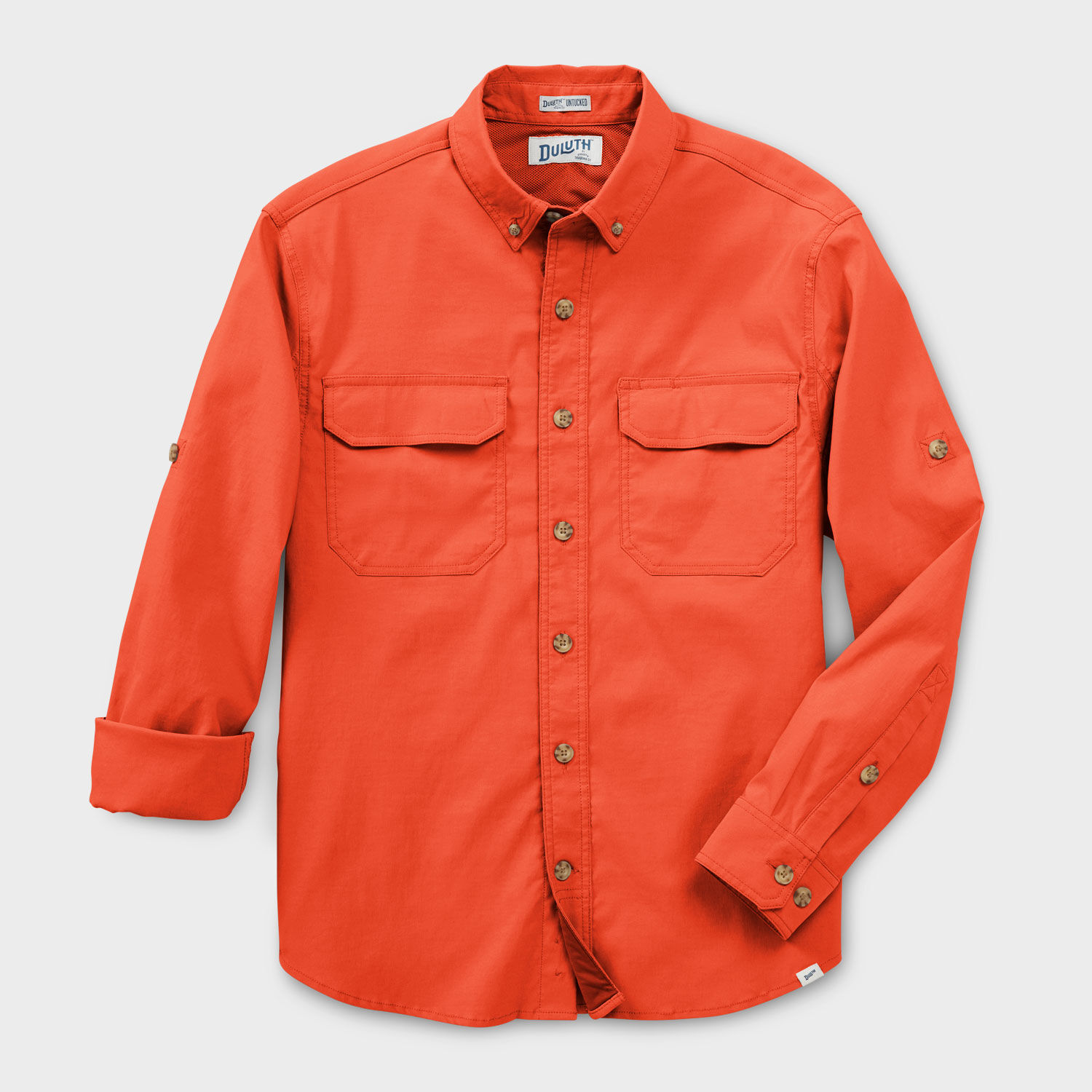 duluth trading outlet