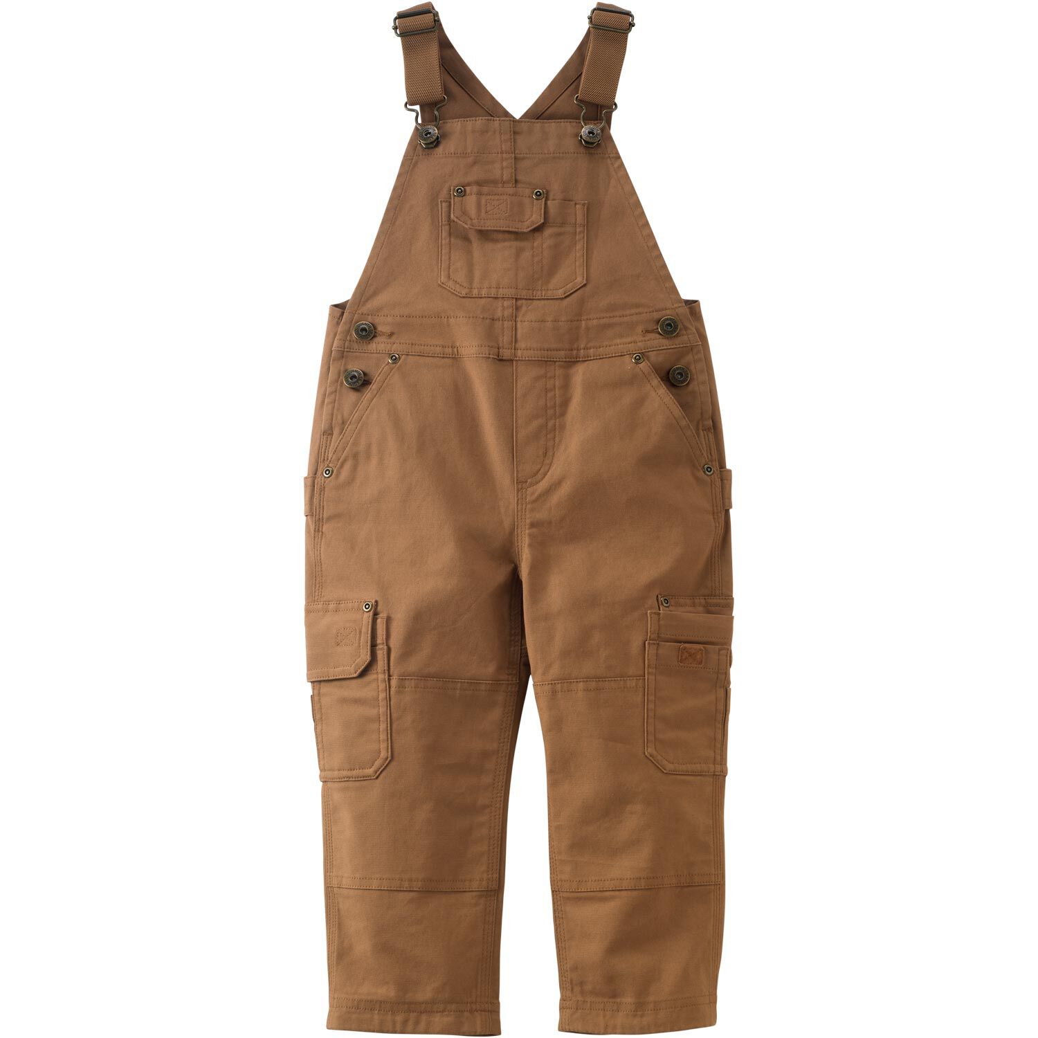 duluth trading outlet