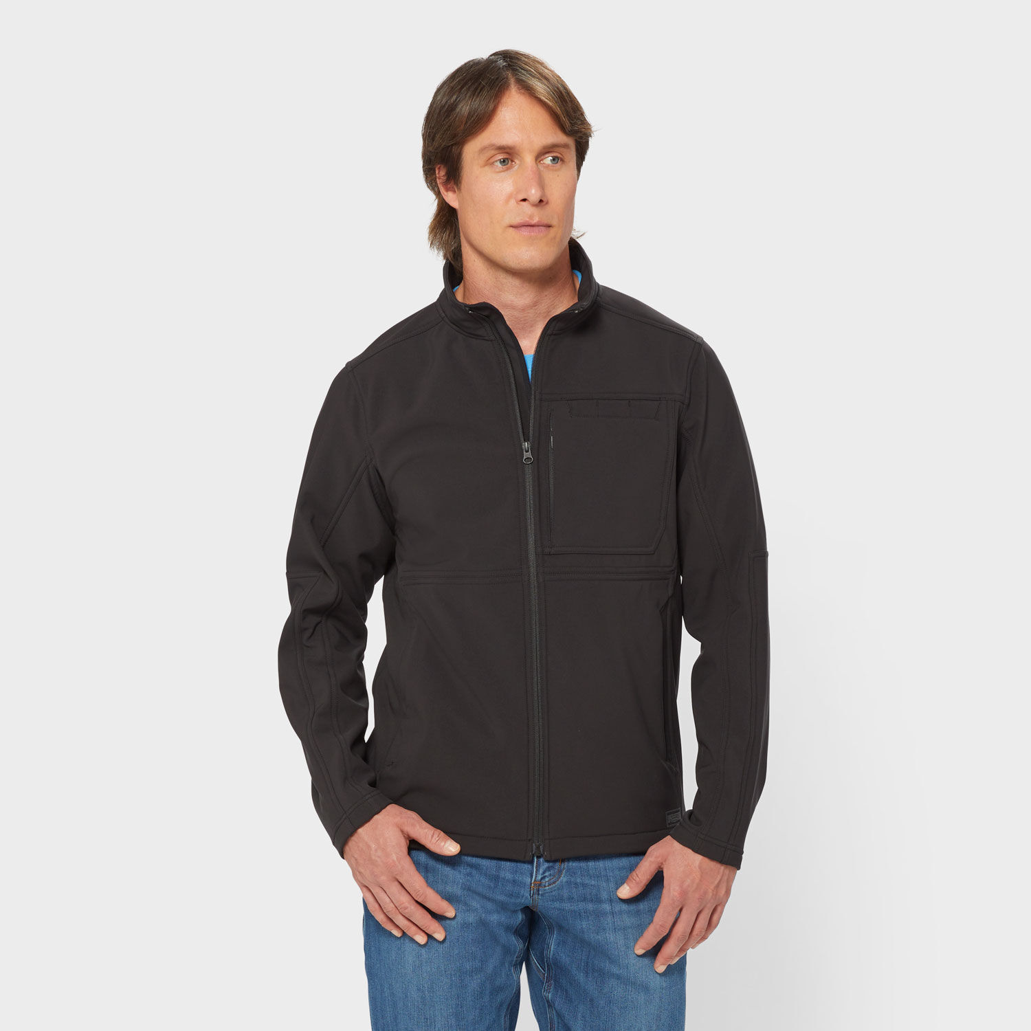 duluth trading outlet