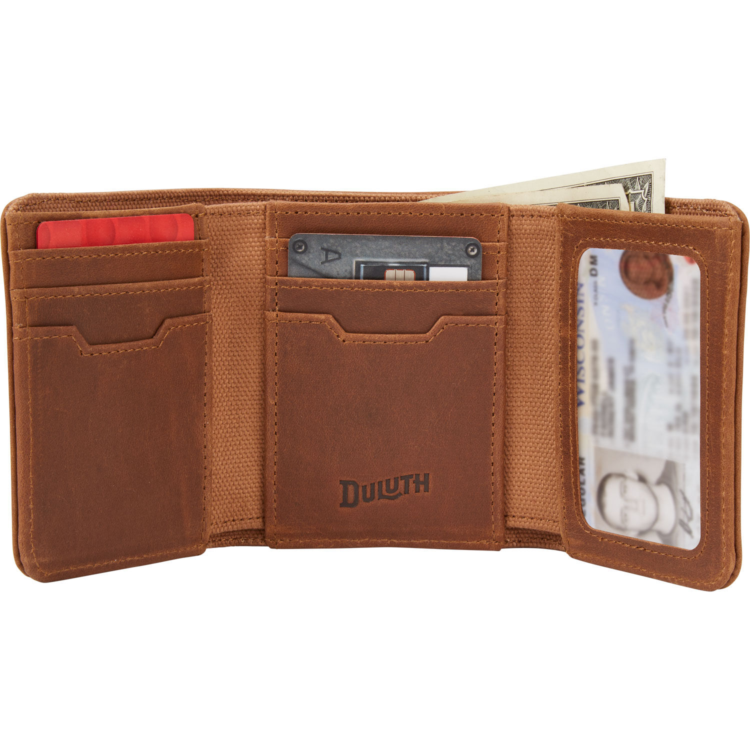 duluth trading outlet