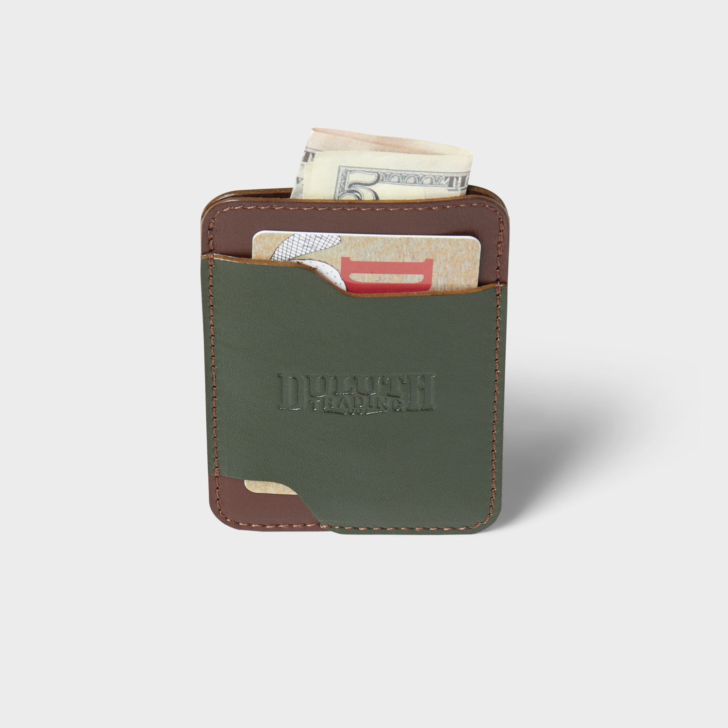 duluth trading outlet
