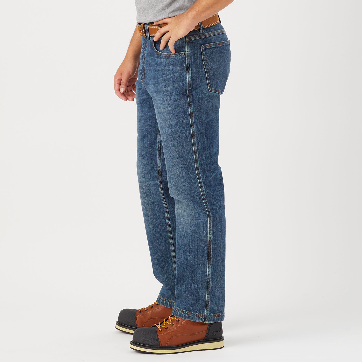 duluth trading outlet