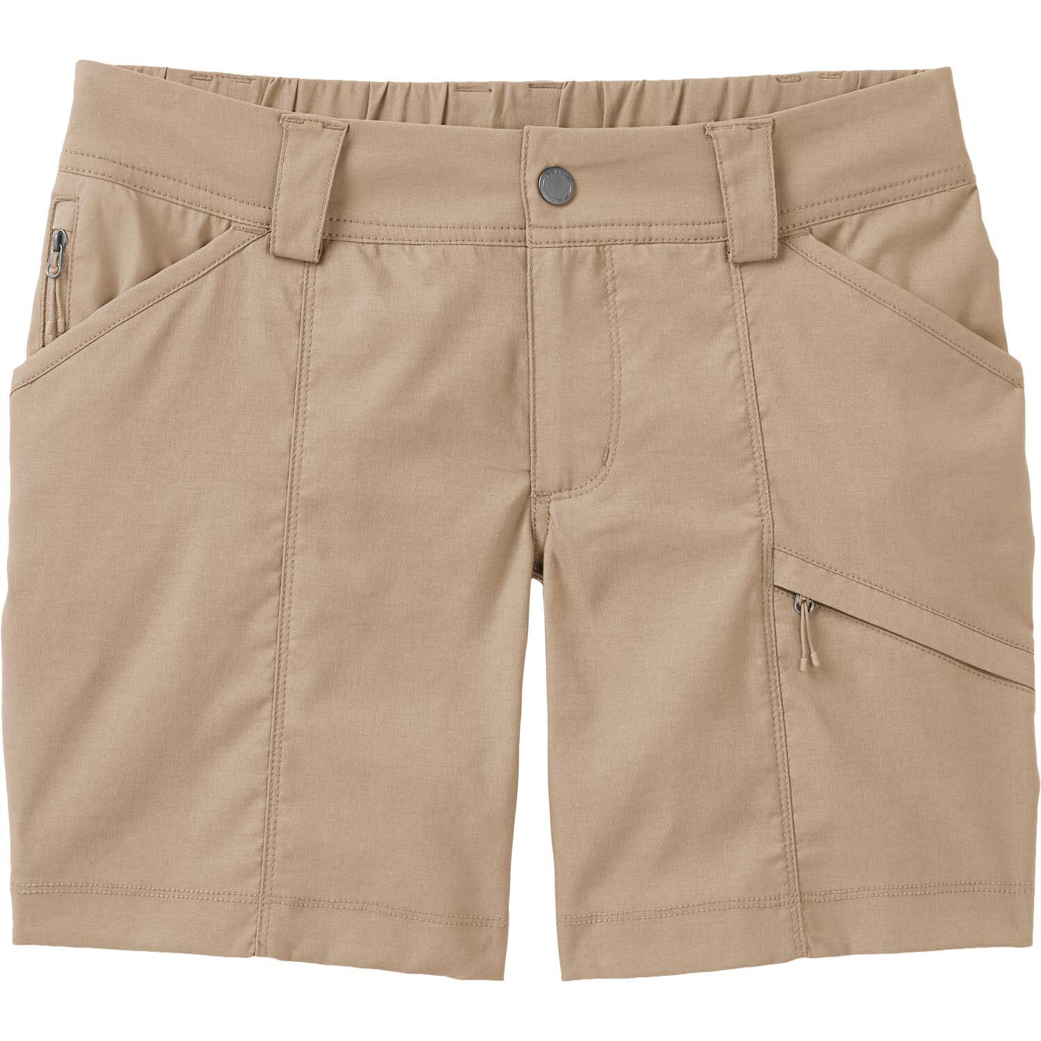 duluth trading outlet