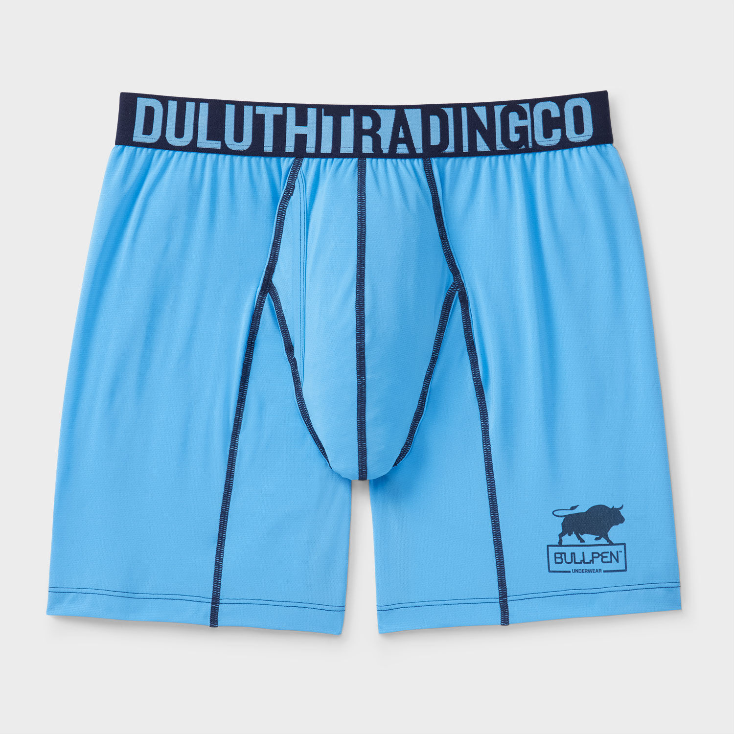 duluth trading outlet