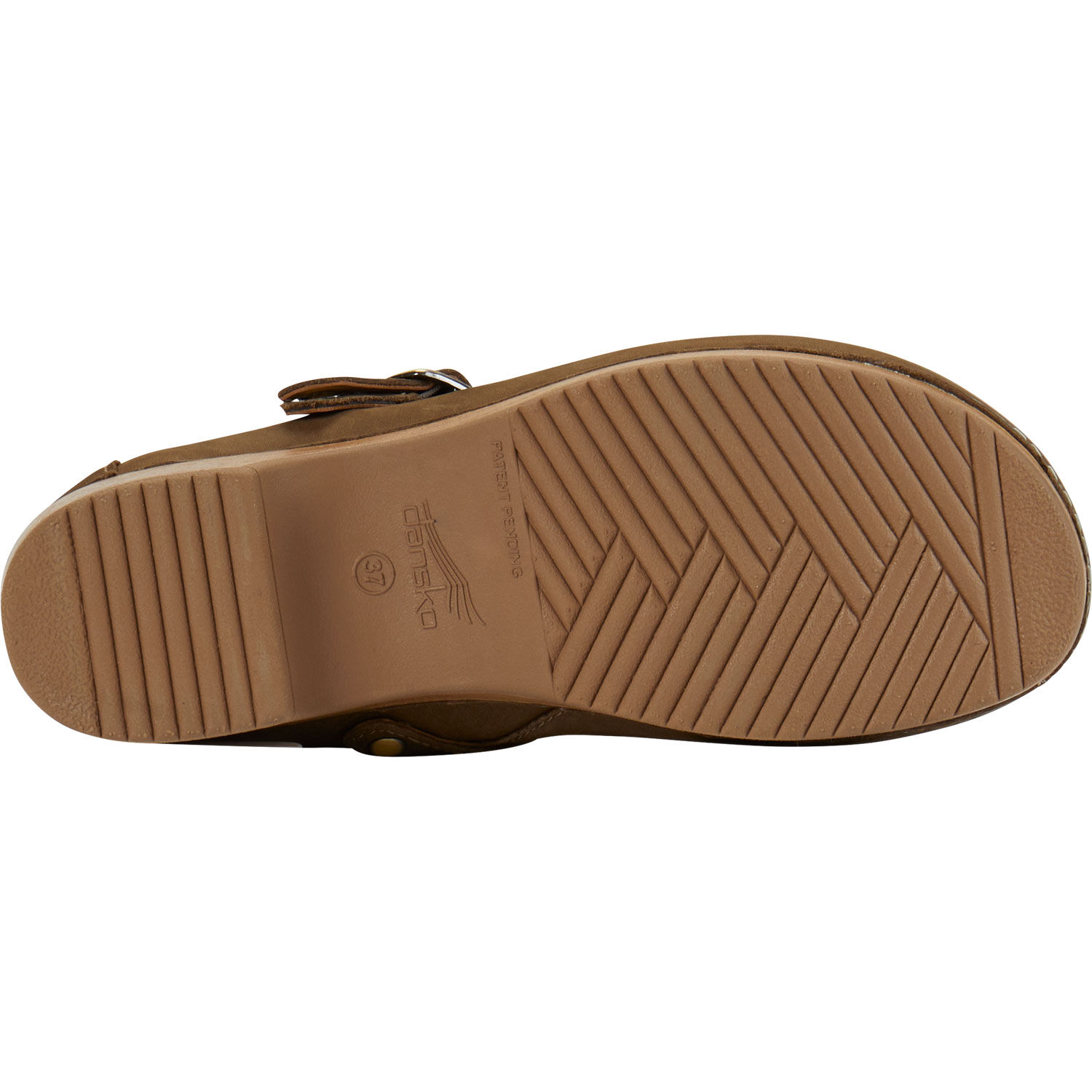 duluth trading outlet