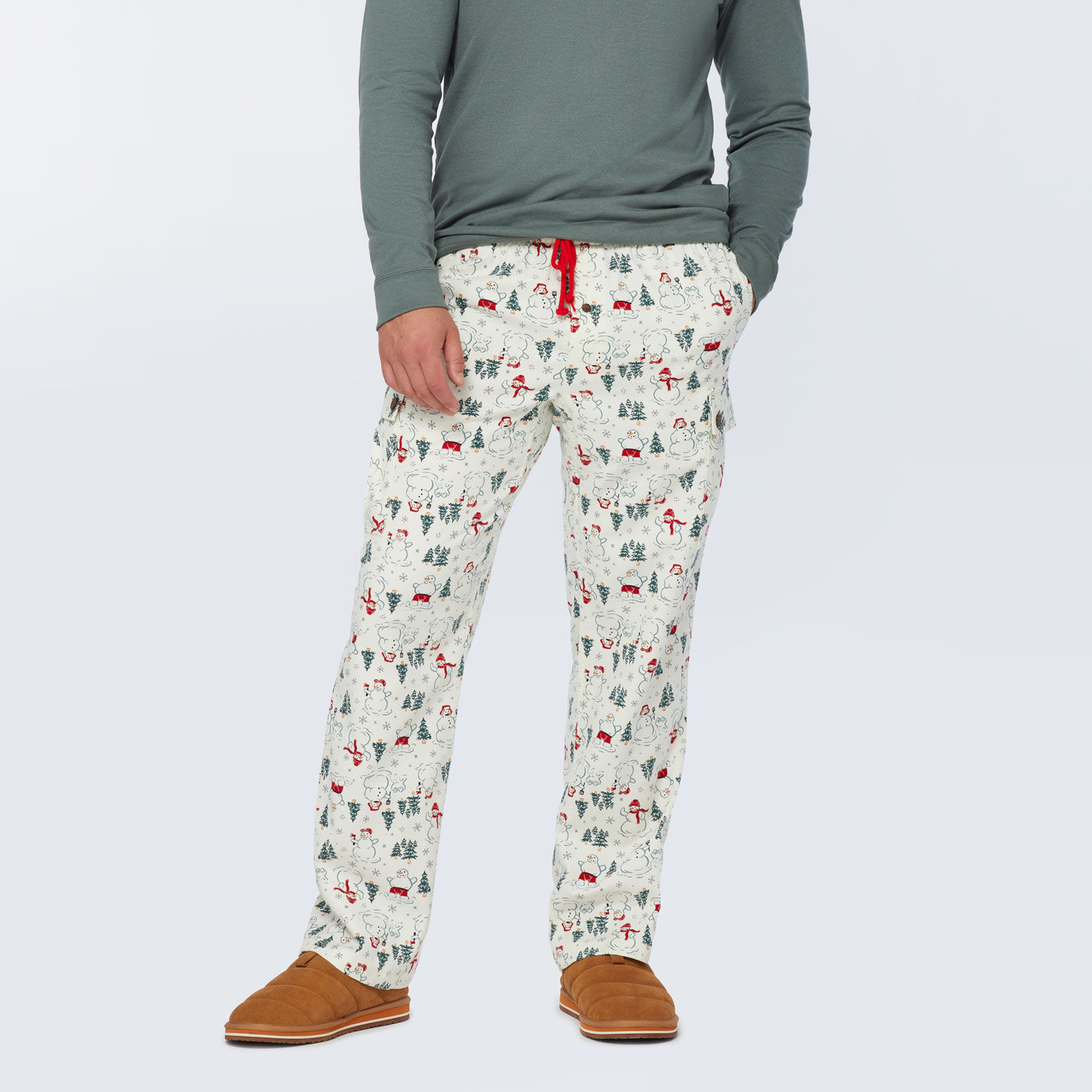 duluth trading outlet