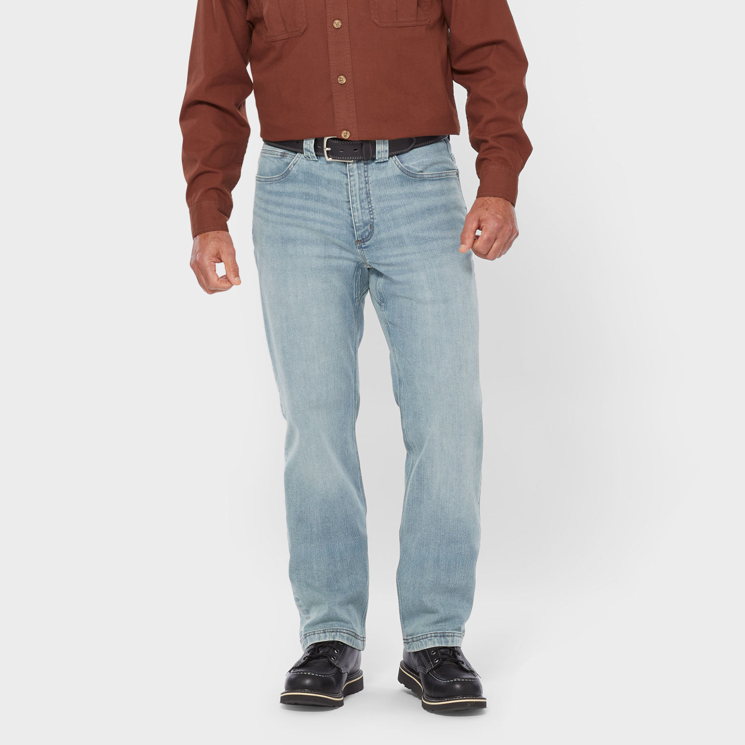 duluth trading outlet