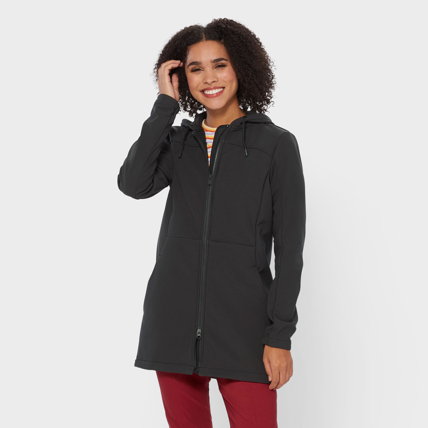 duluth trading outlet