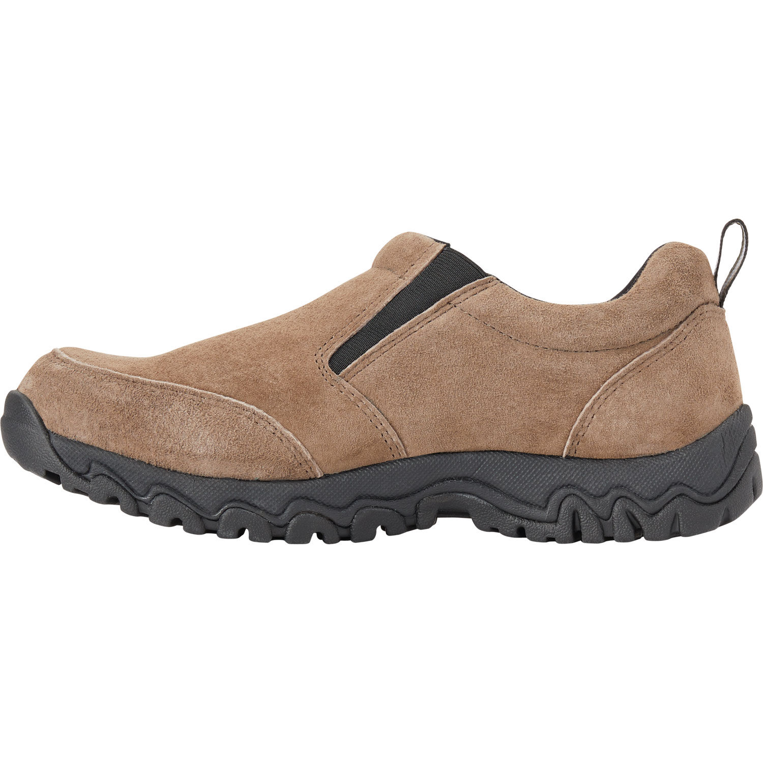 duluth trading outlet