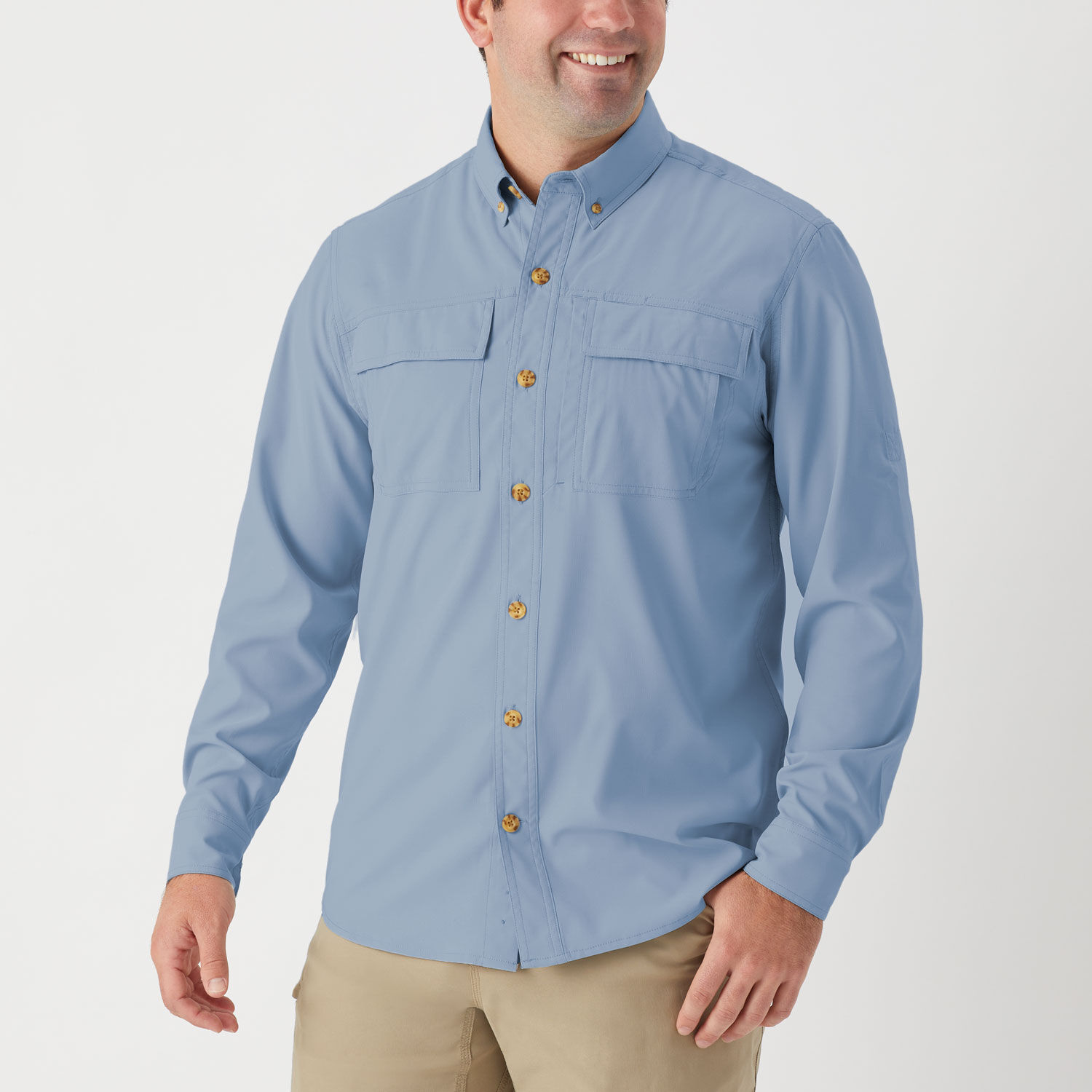 duluth trading outlet