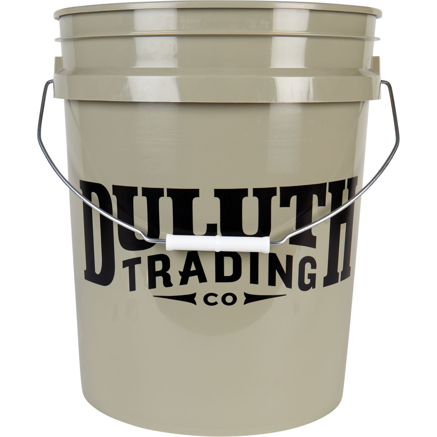 duluth trading outlet