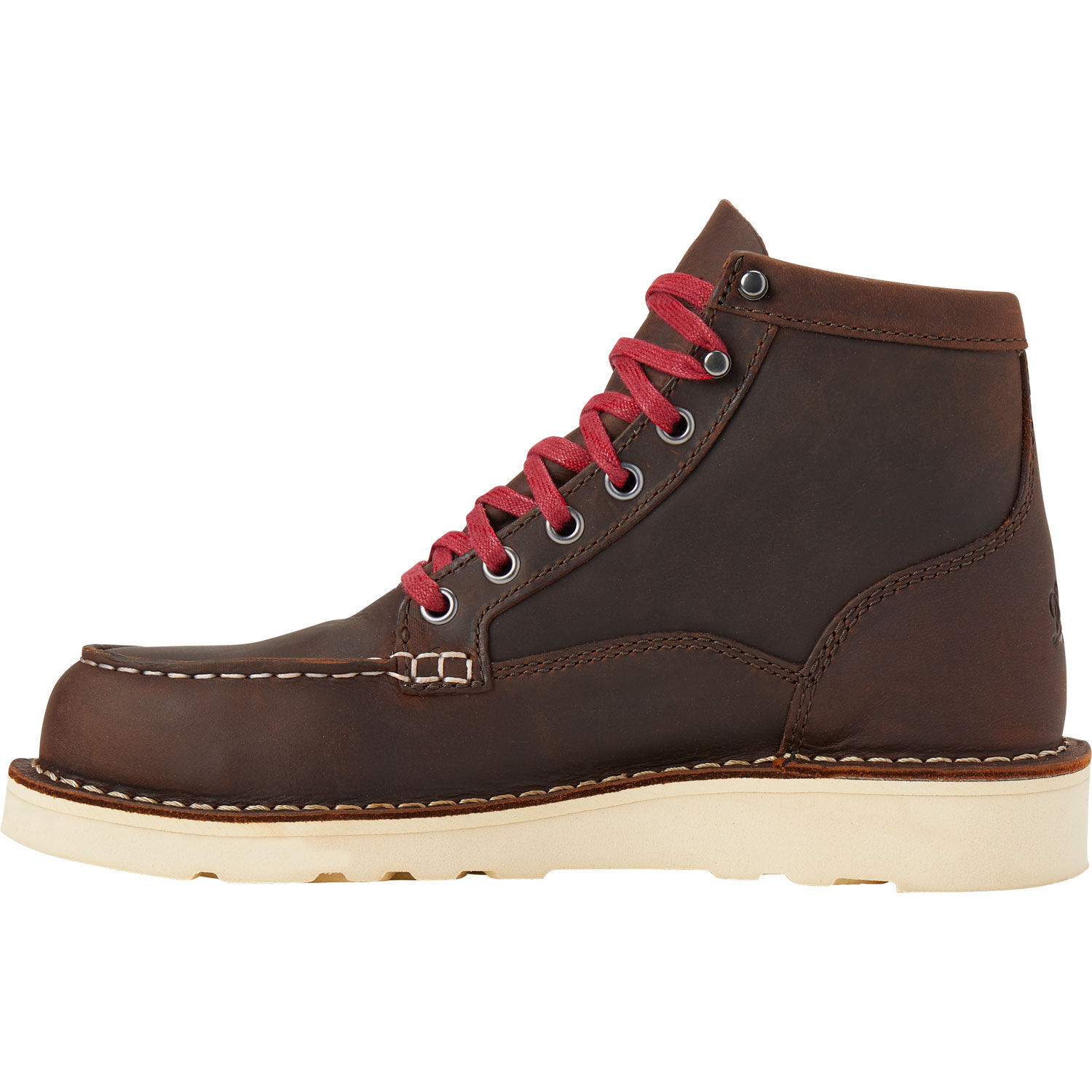 duluth trading outlet