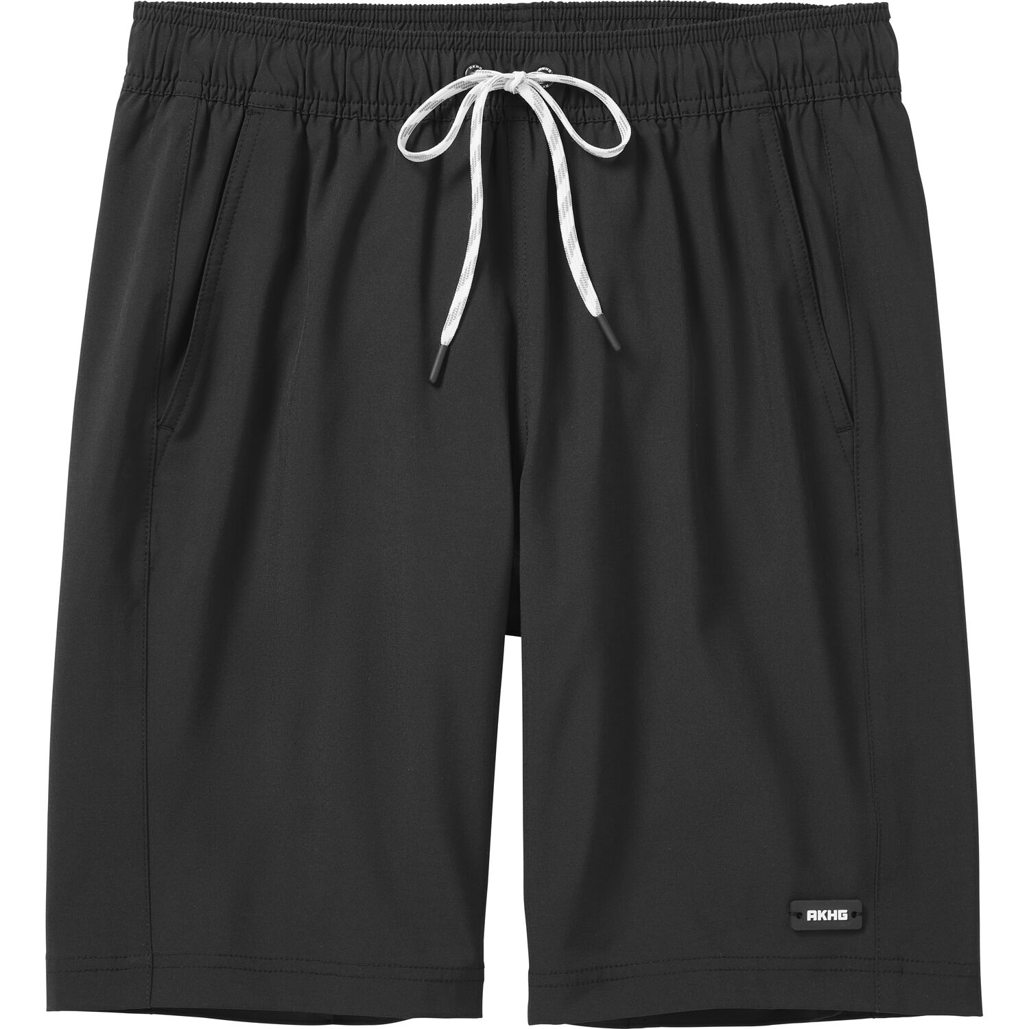 duluth trading outlet
