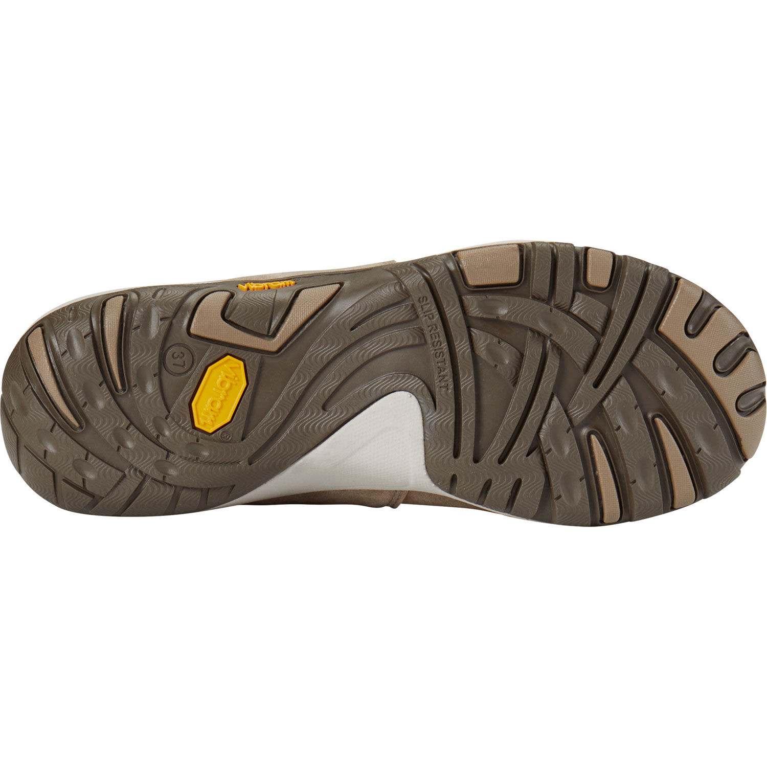 duluth trading outlet