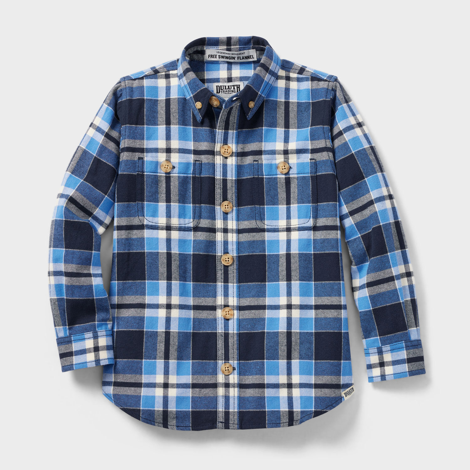 men shirts