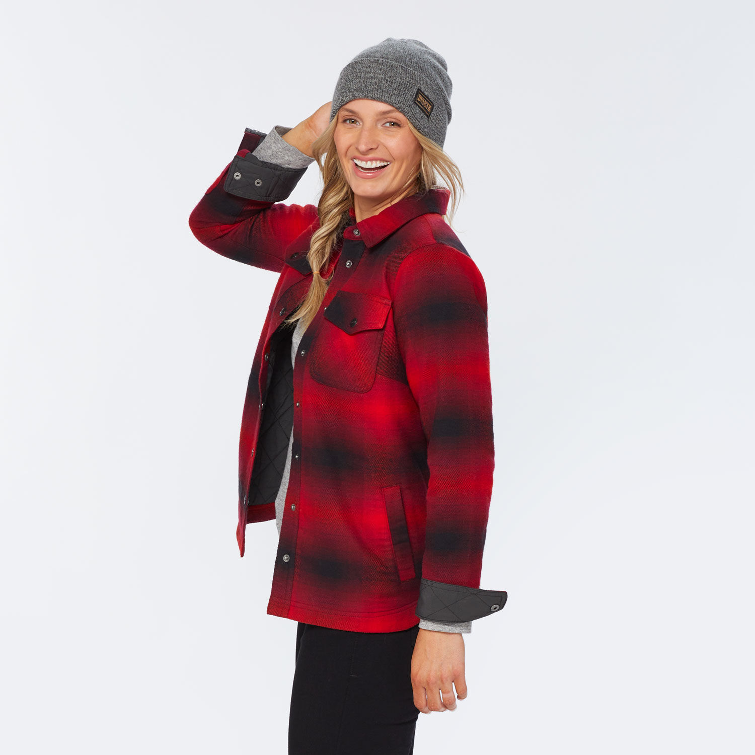 duluth trading outlet