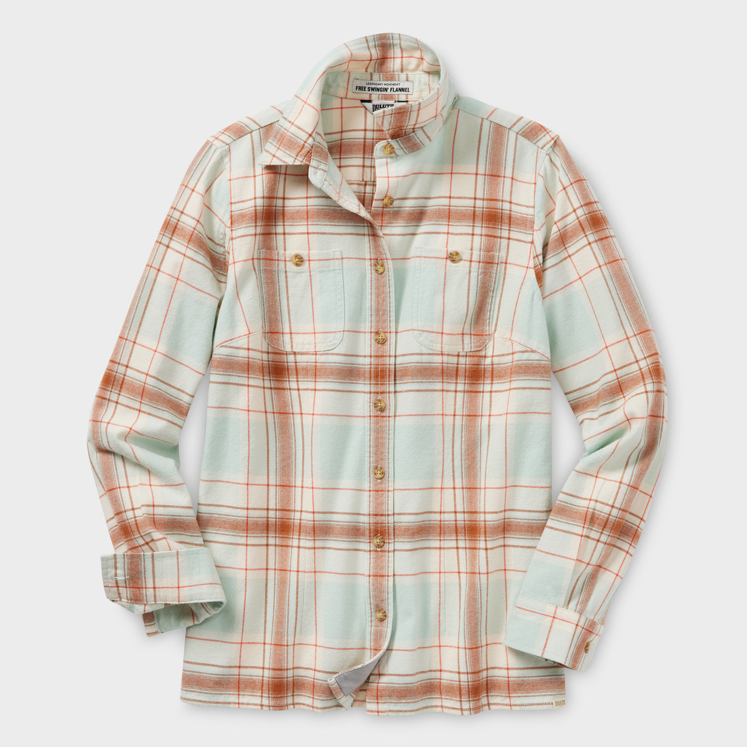duluth trading outlet
