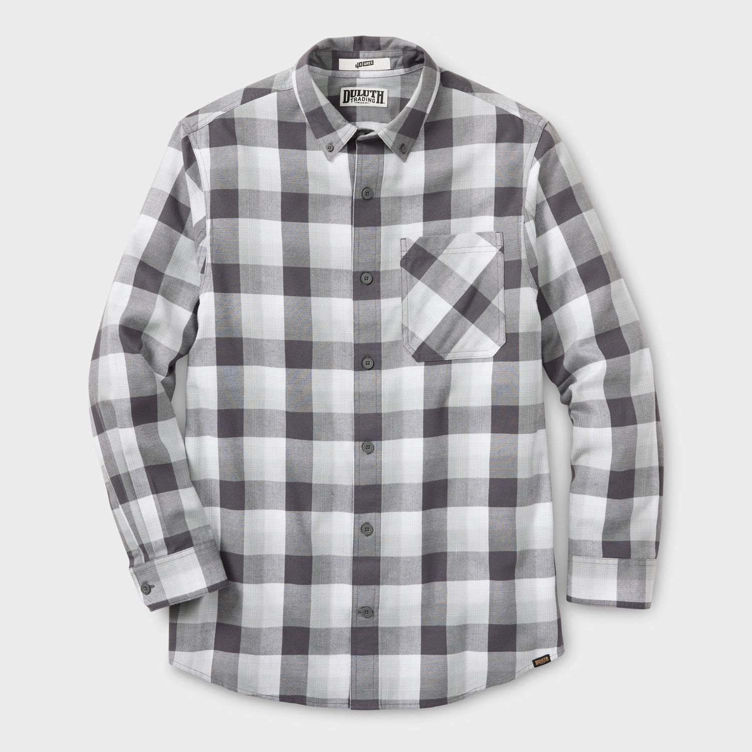 duluth trading outlet