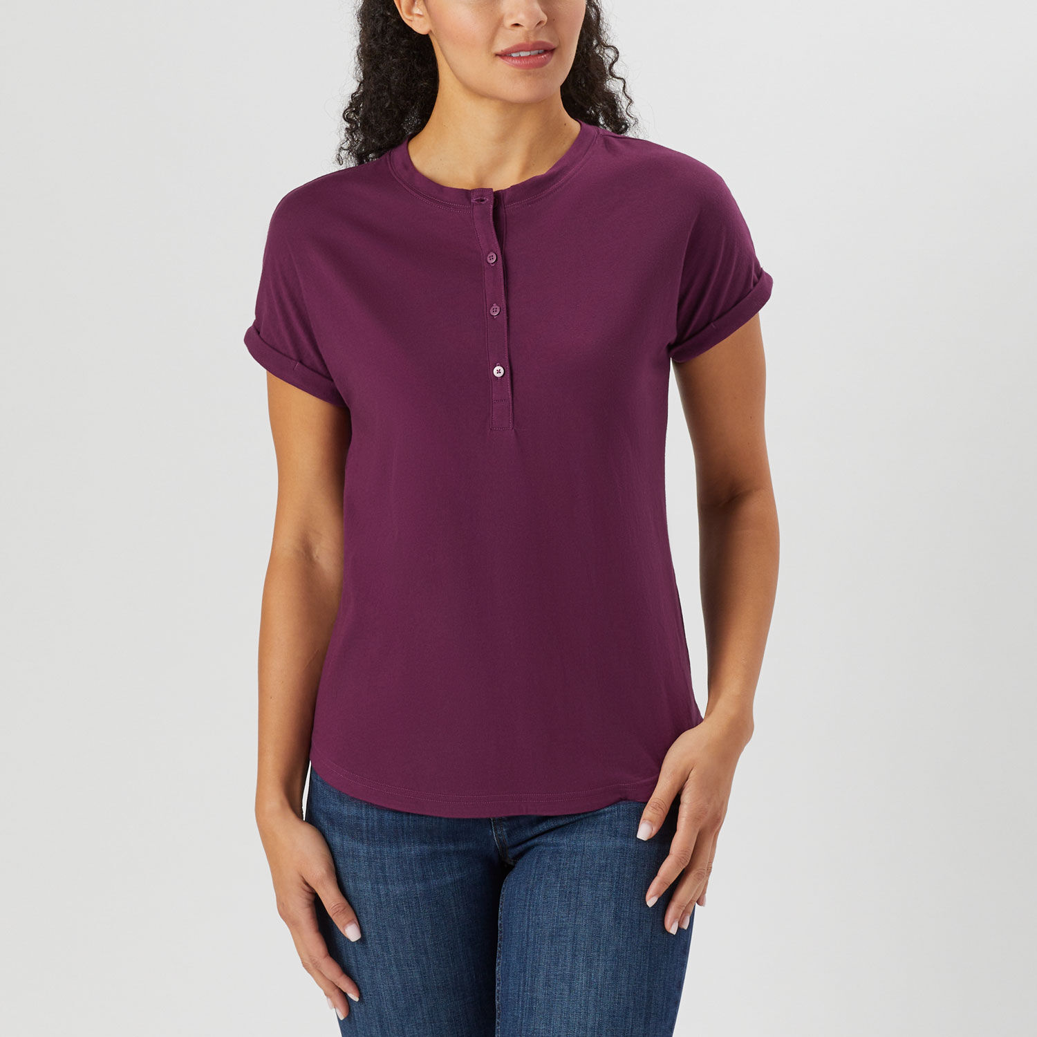 duluth trading outlet