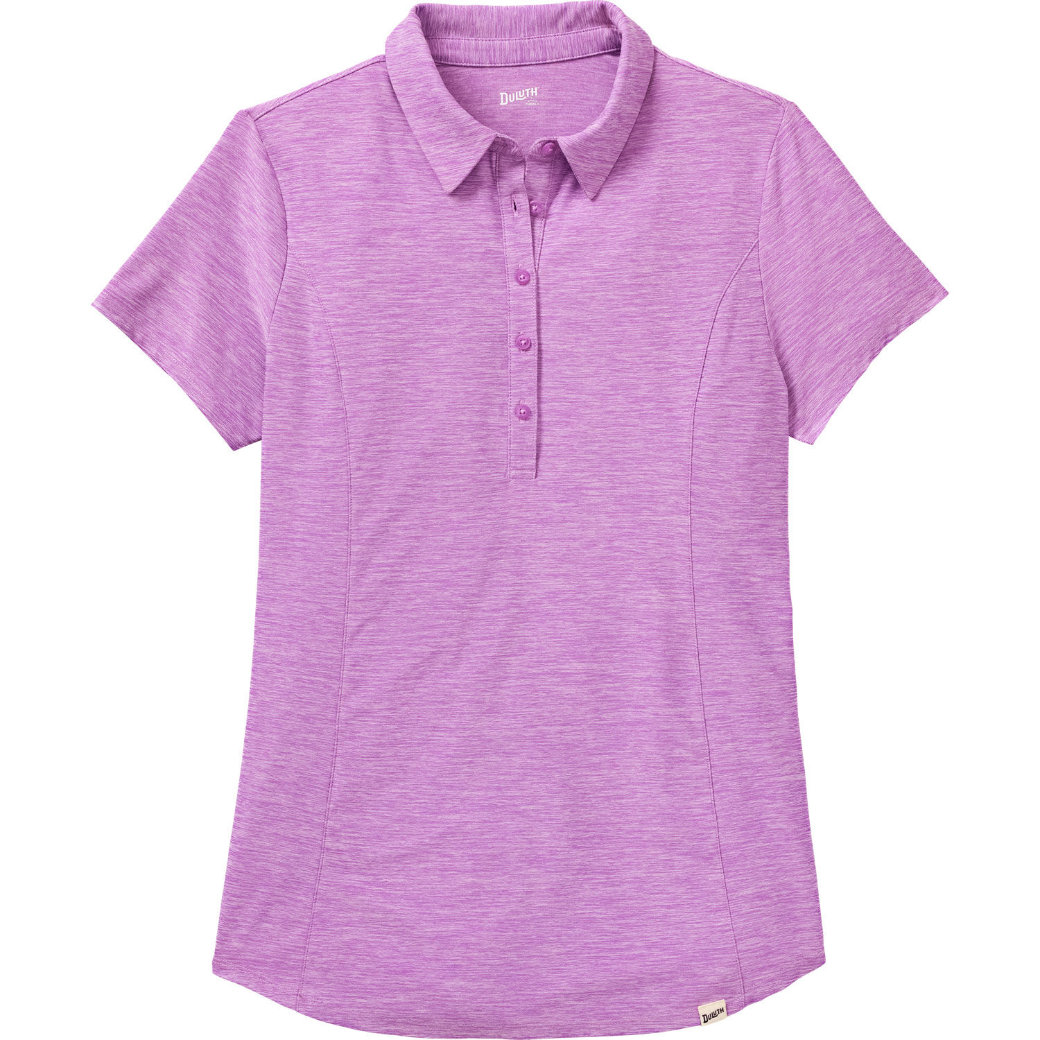 duluth trading outlet