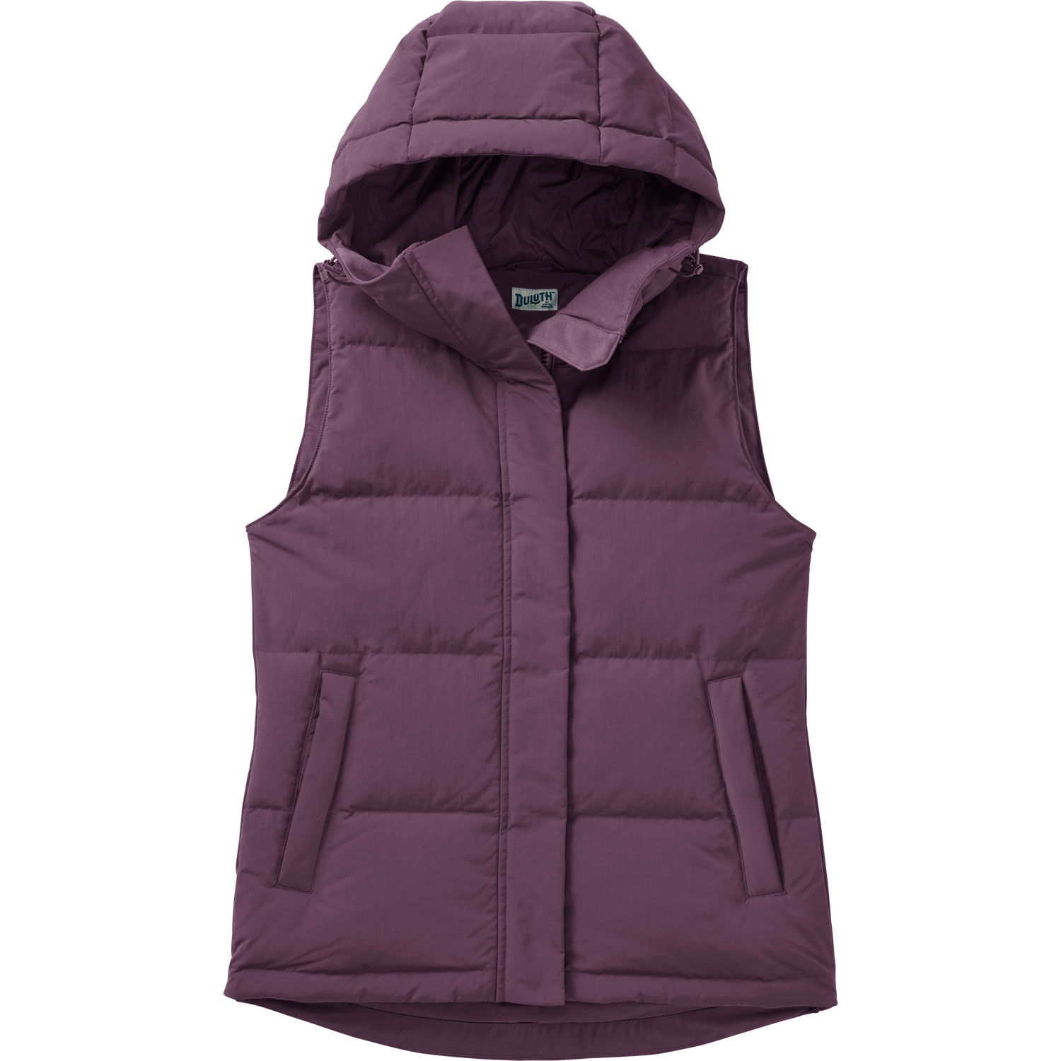duluth trading outlet