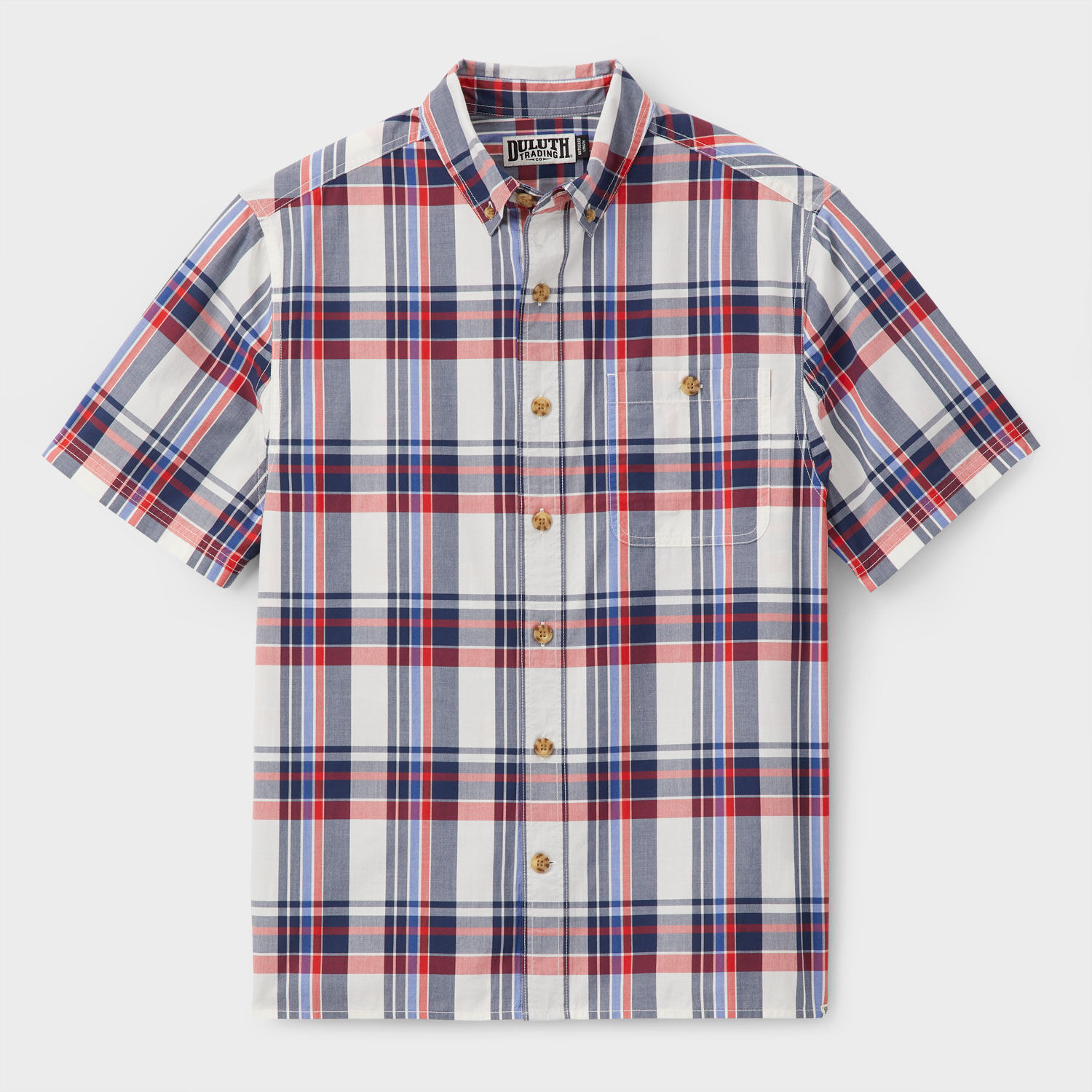 duluth trading outlet