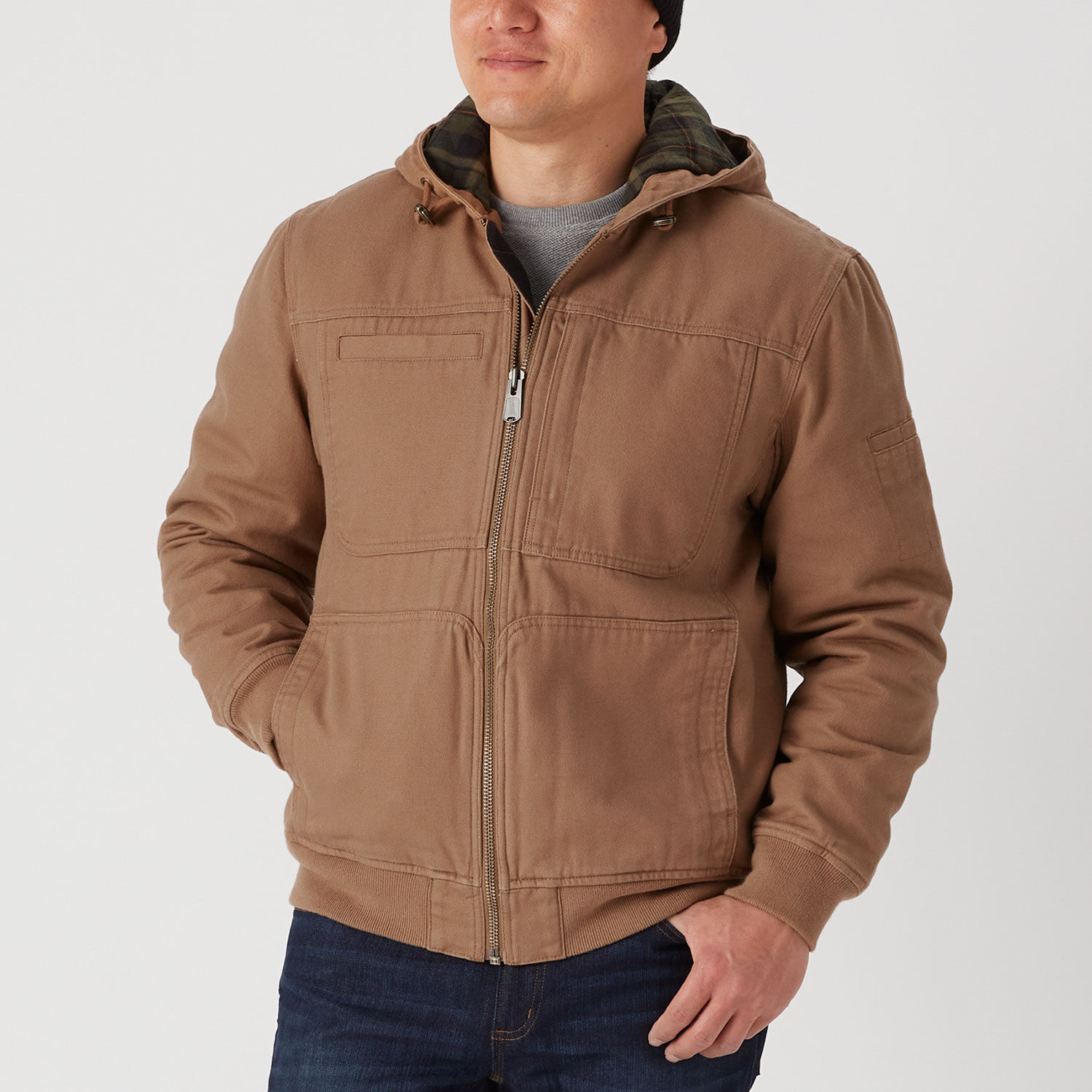 duluth trading outlet