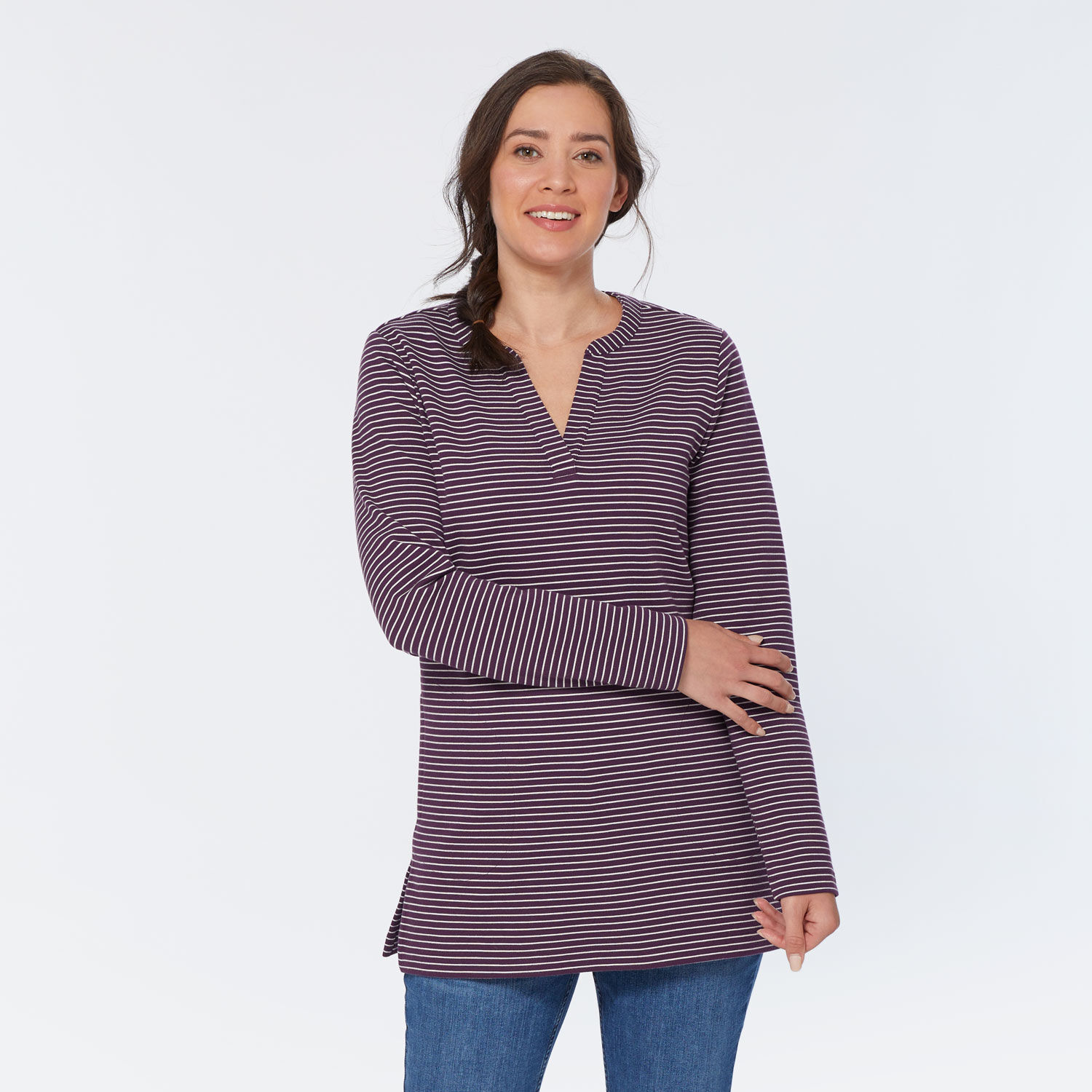 duluth trading outlet