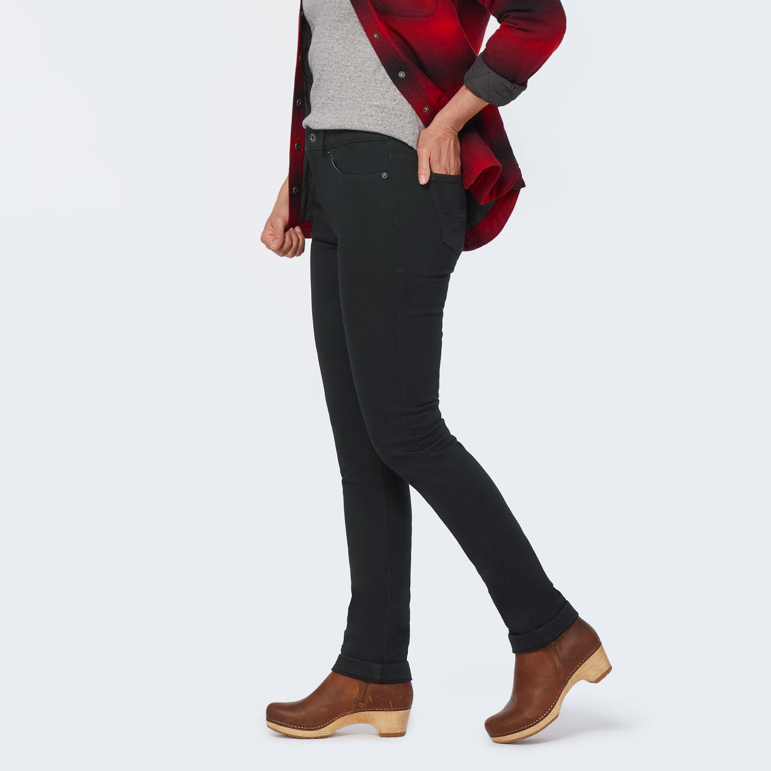 duluth trading outlet