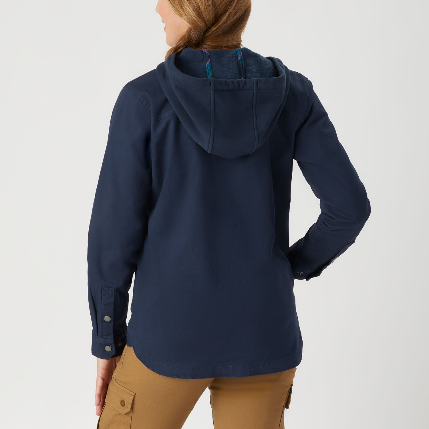 duluth trading outlet