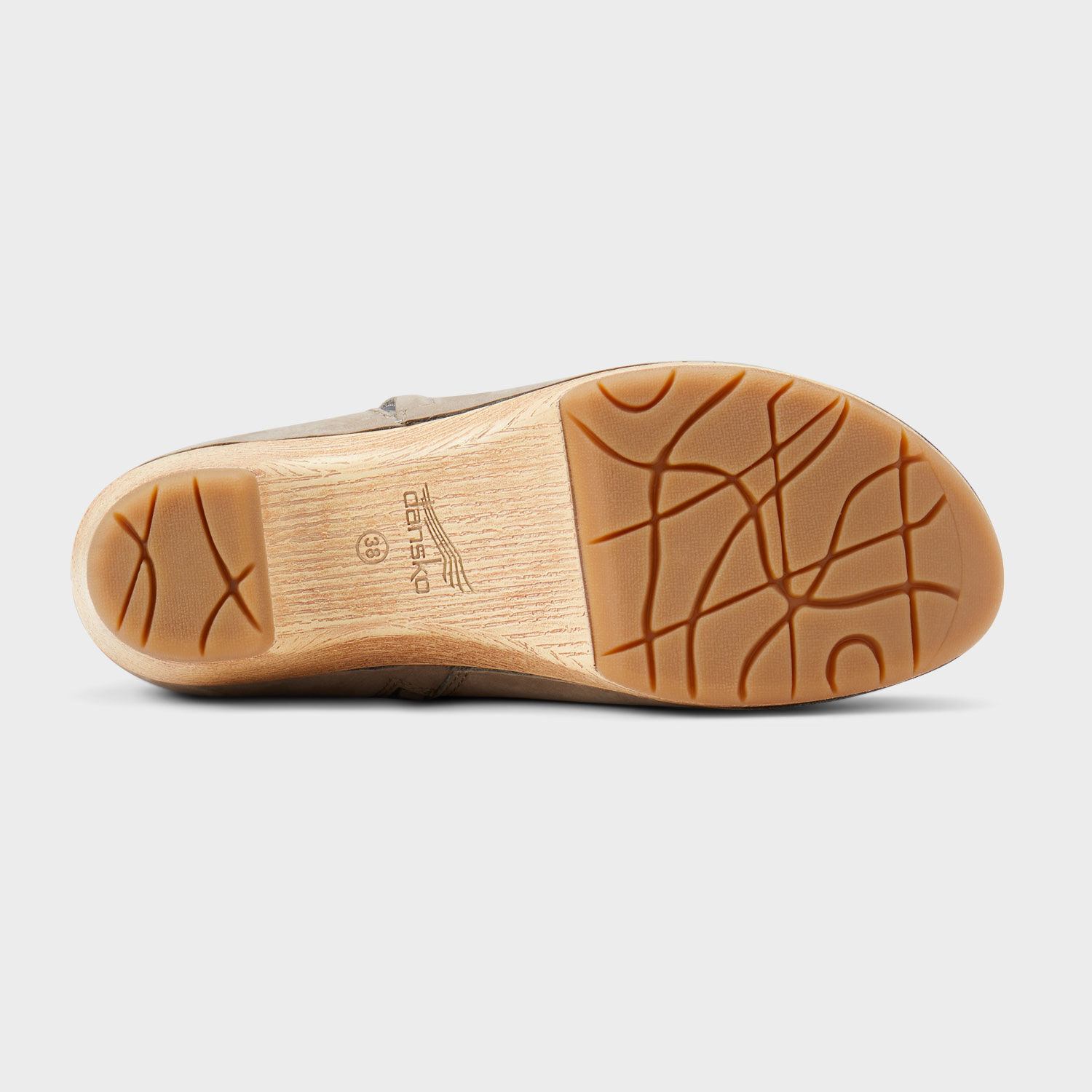 duluth trading outlet