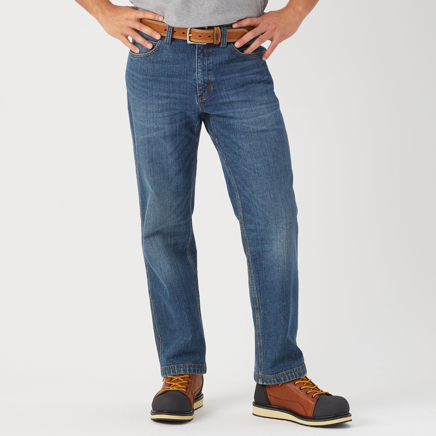 duluth trading outlet