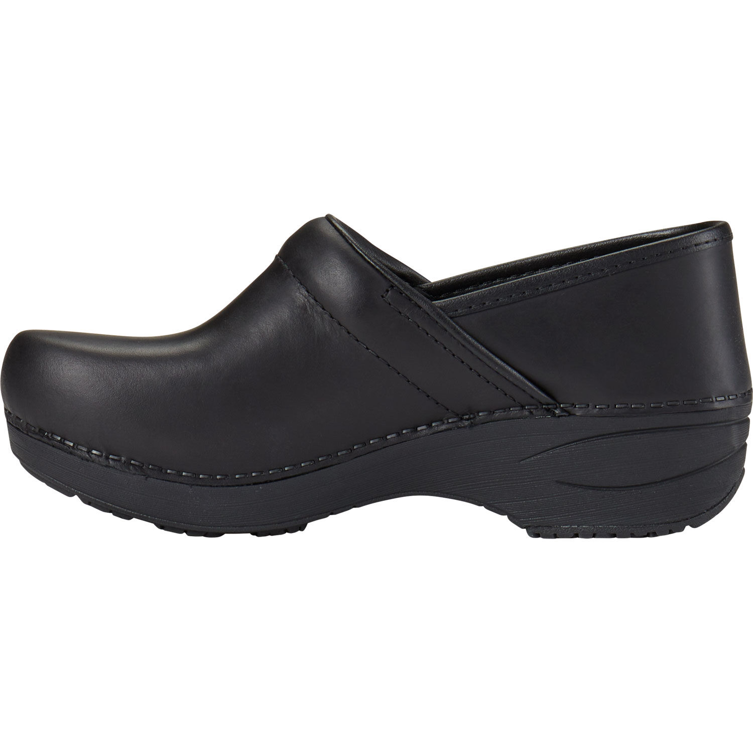 duluth trading outlet