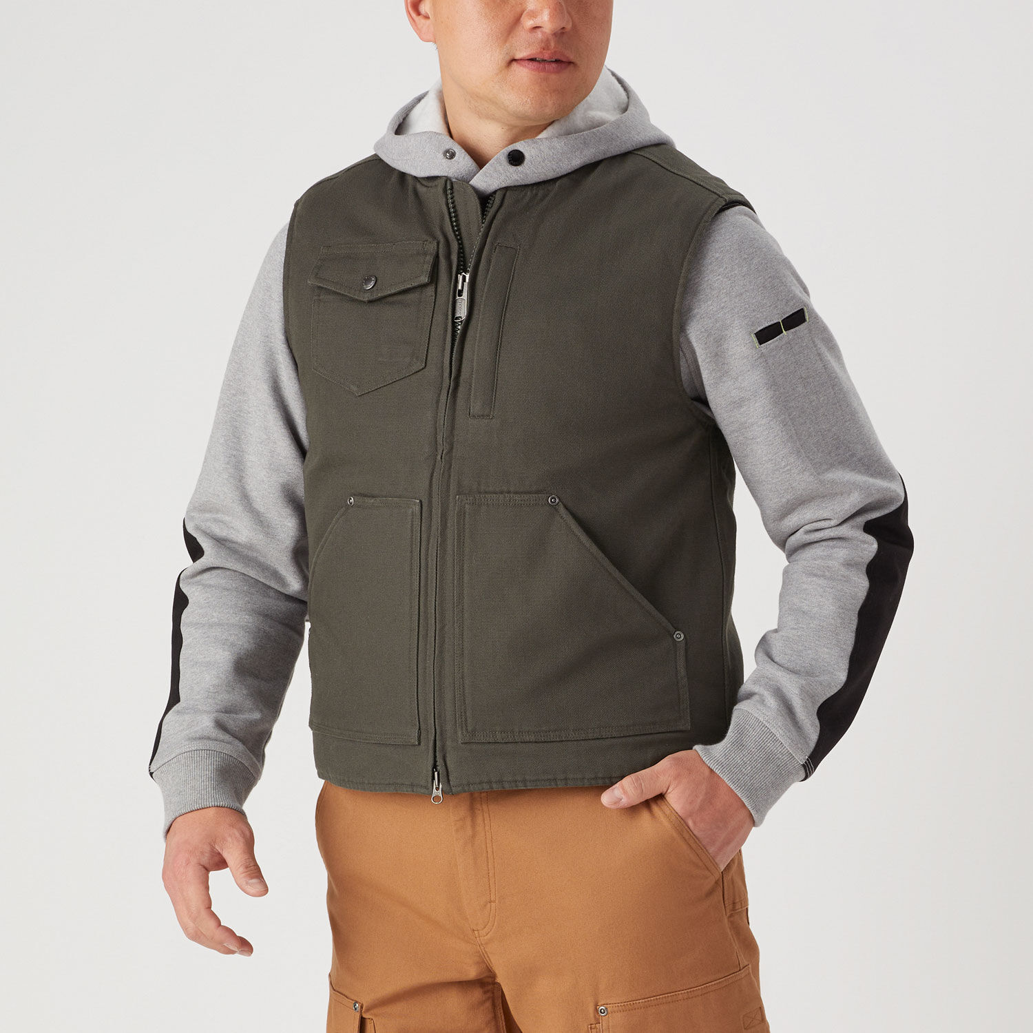duluth trading outlet