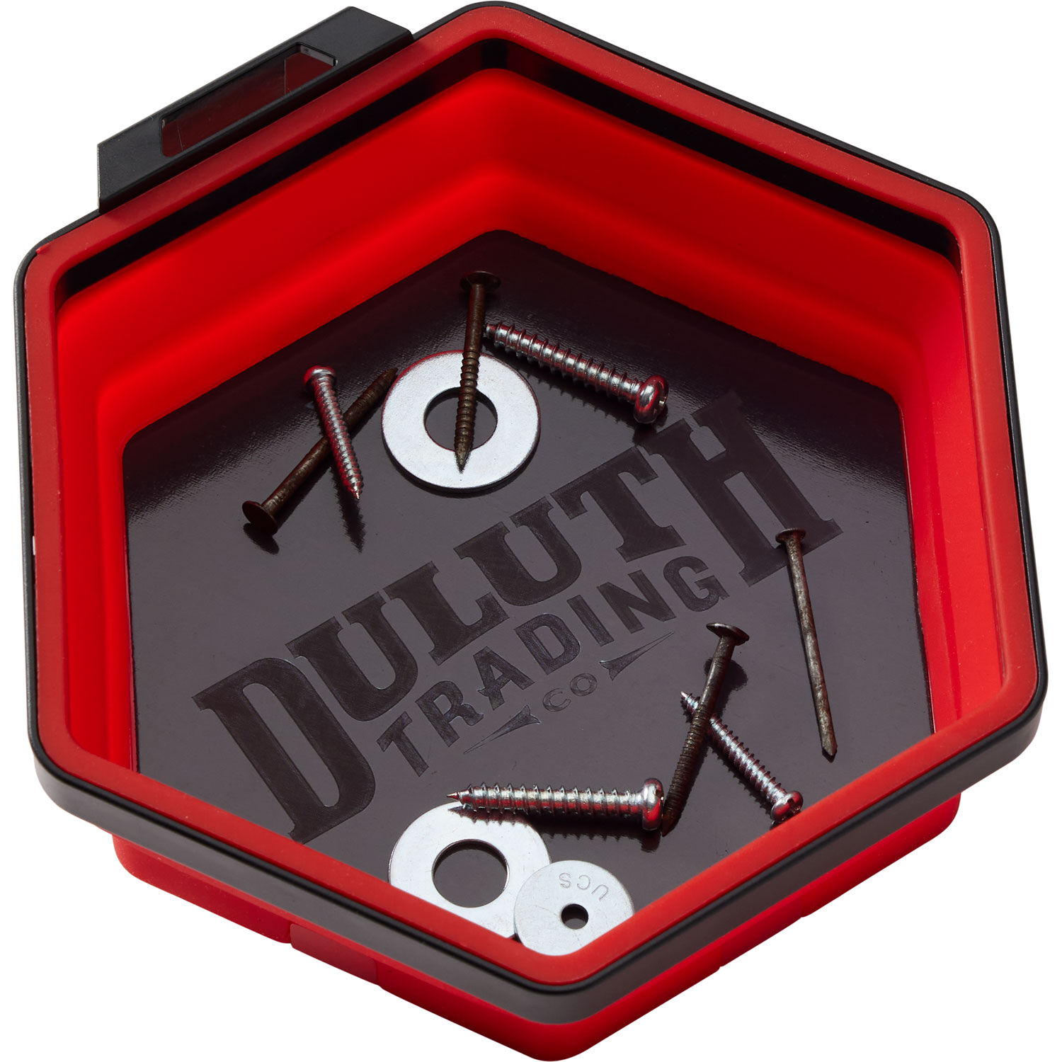 duluth trading outlet