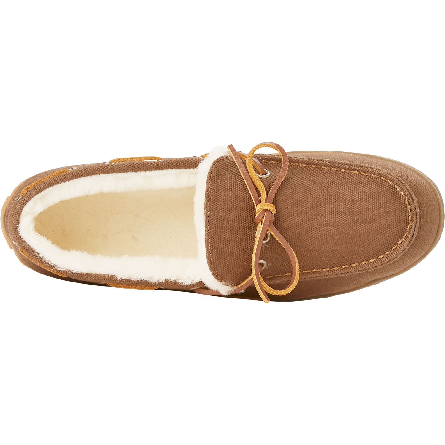 duluth trading outlet