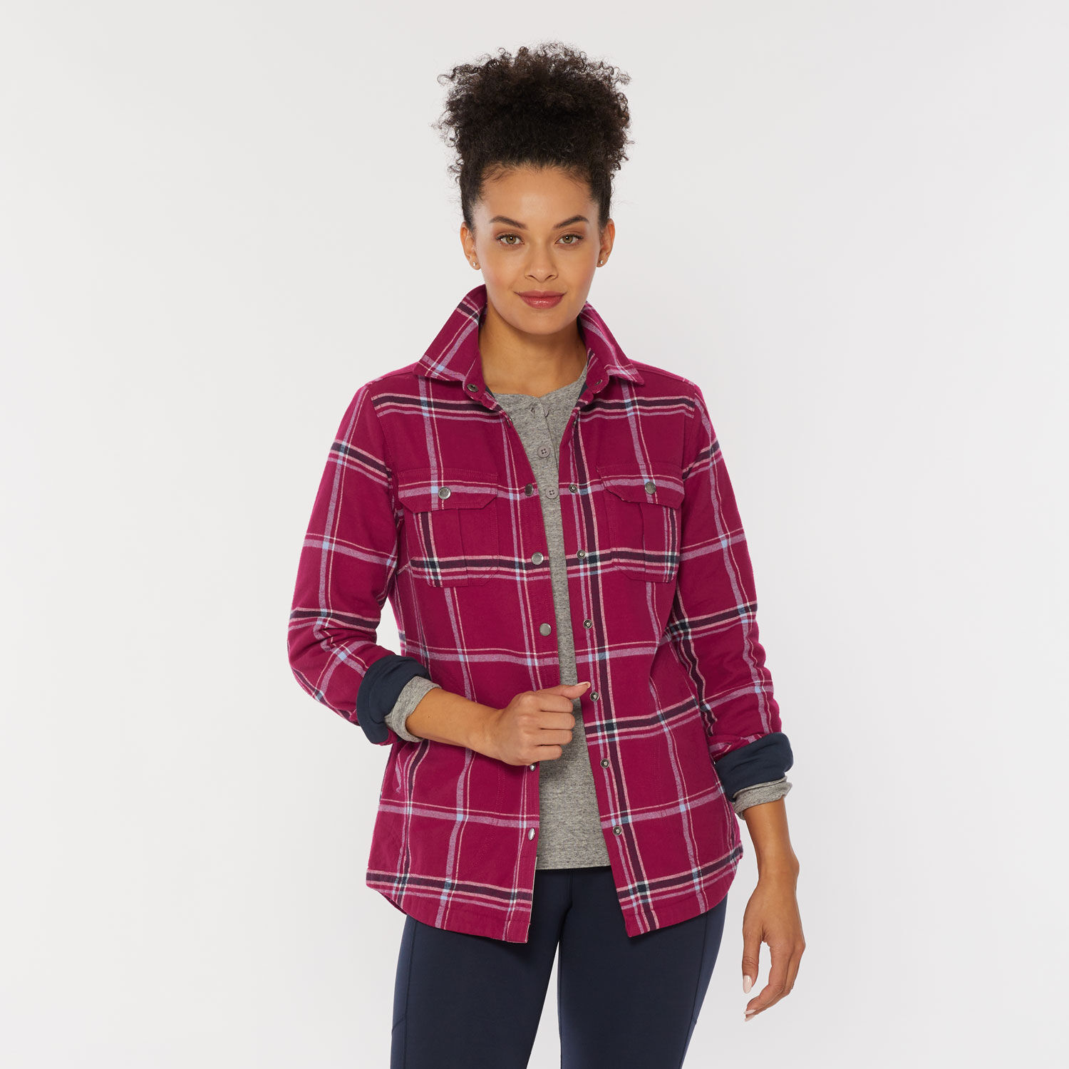 duluth trading outlet