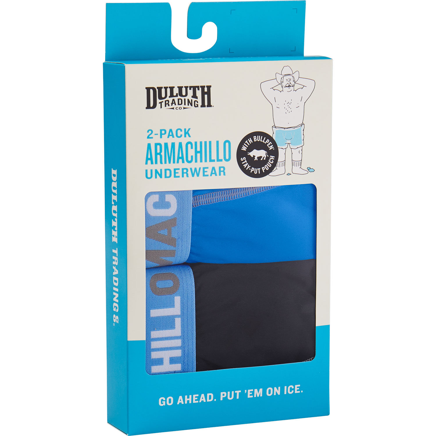 duluth trading outlet